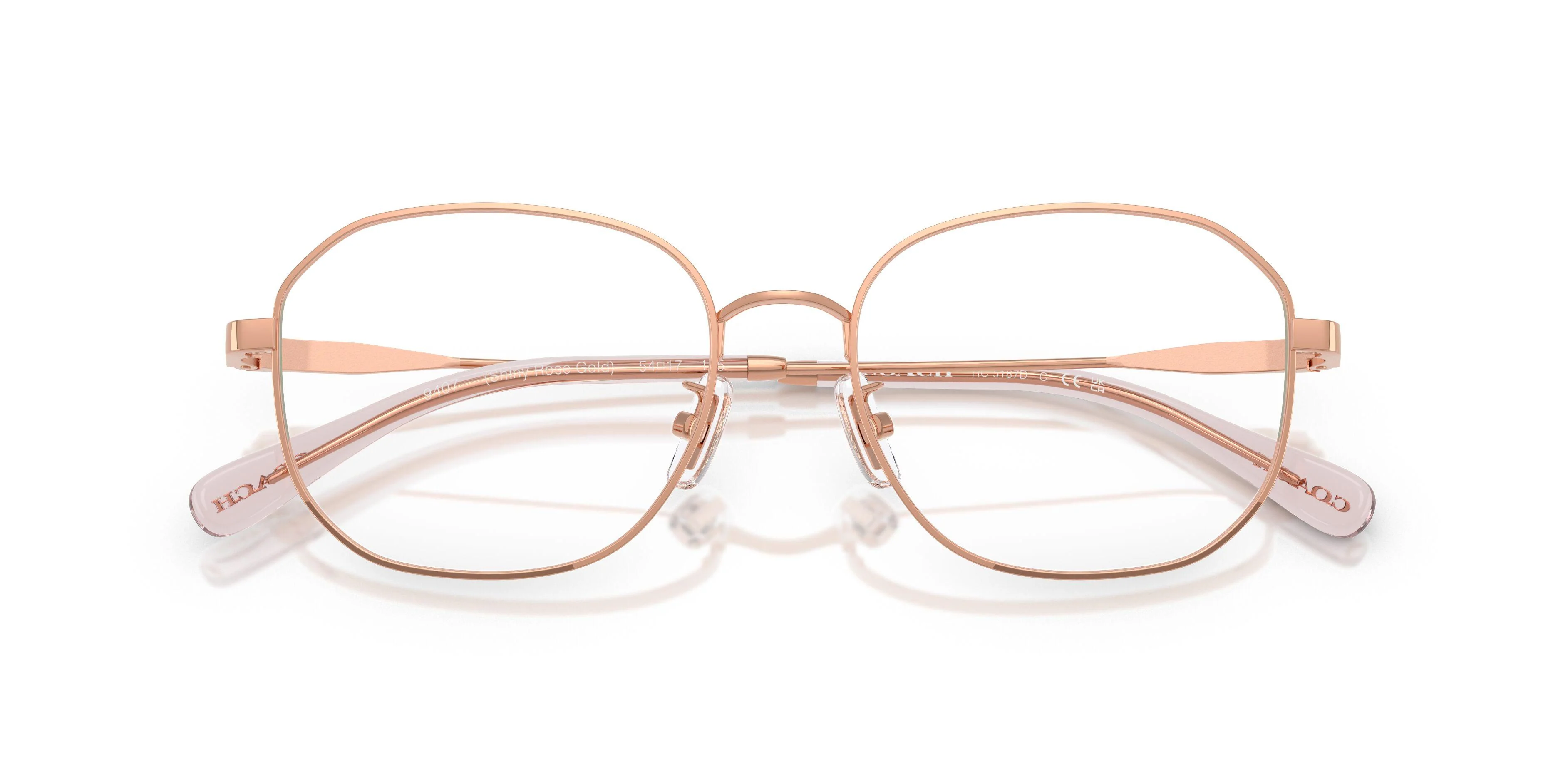 Coach 5187D Eyeglasses - Image 9