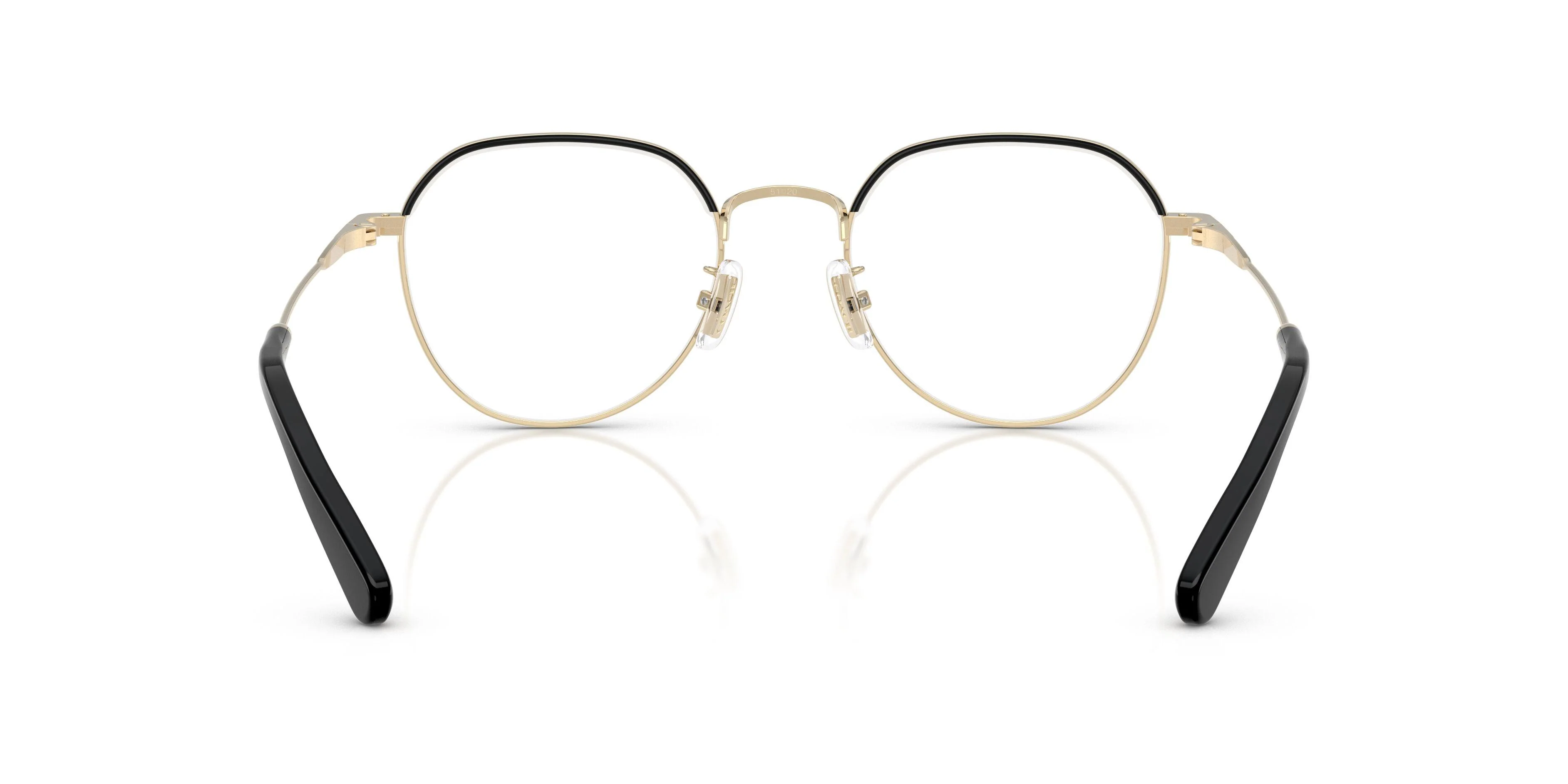 Coach 5188TD Eyeglasses - Image 12