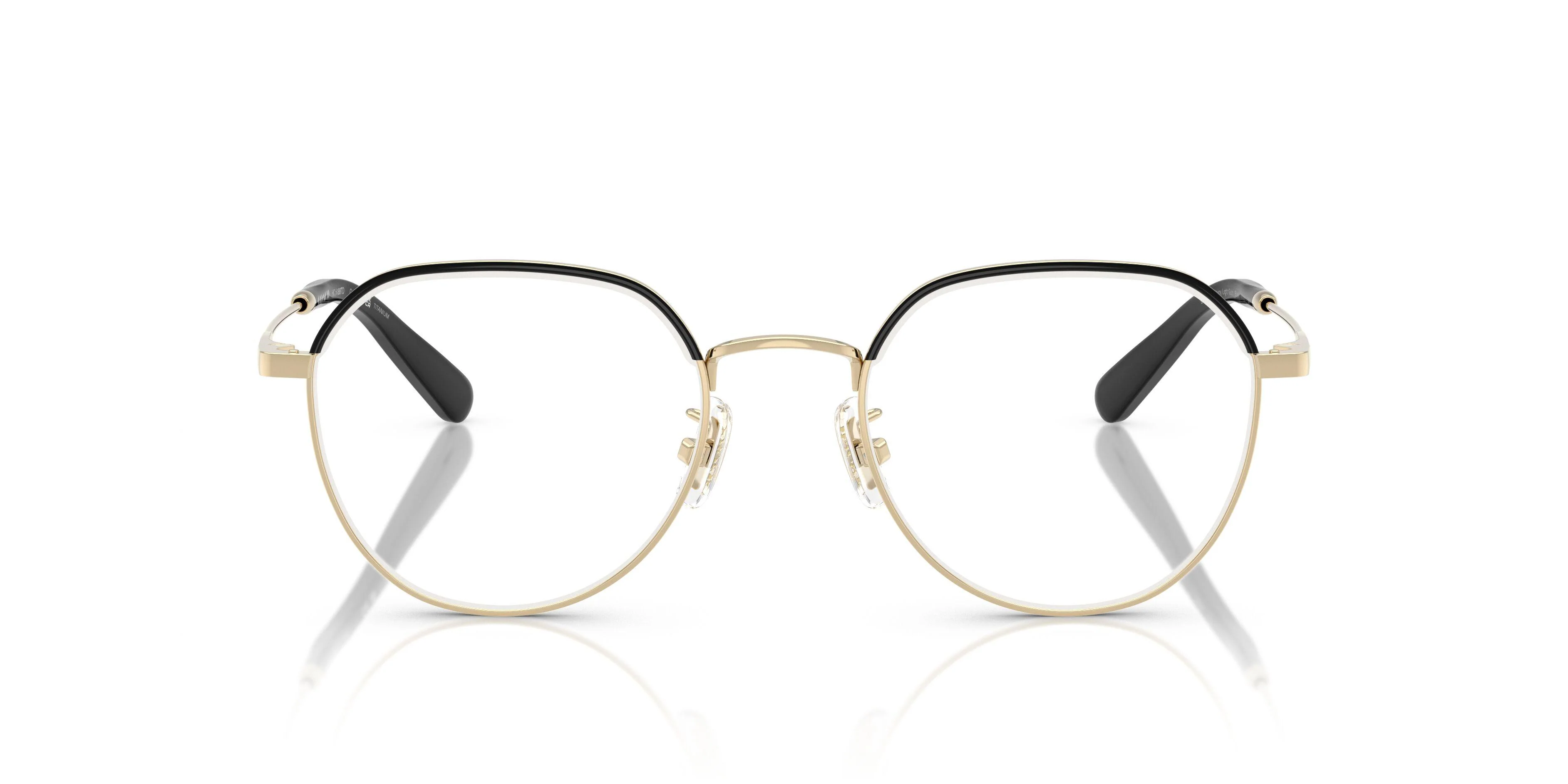 Coach 5188TD Eyeglasses - Image 13
