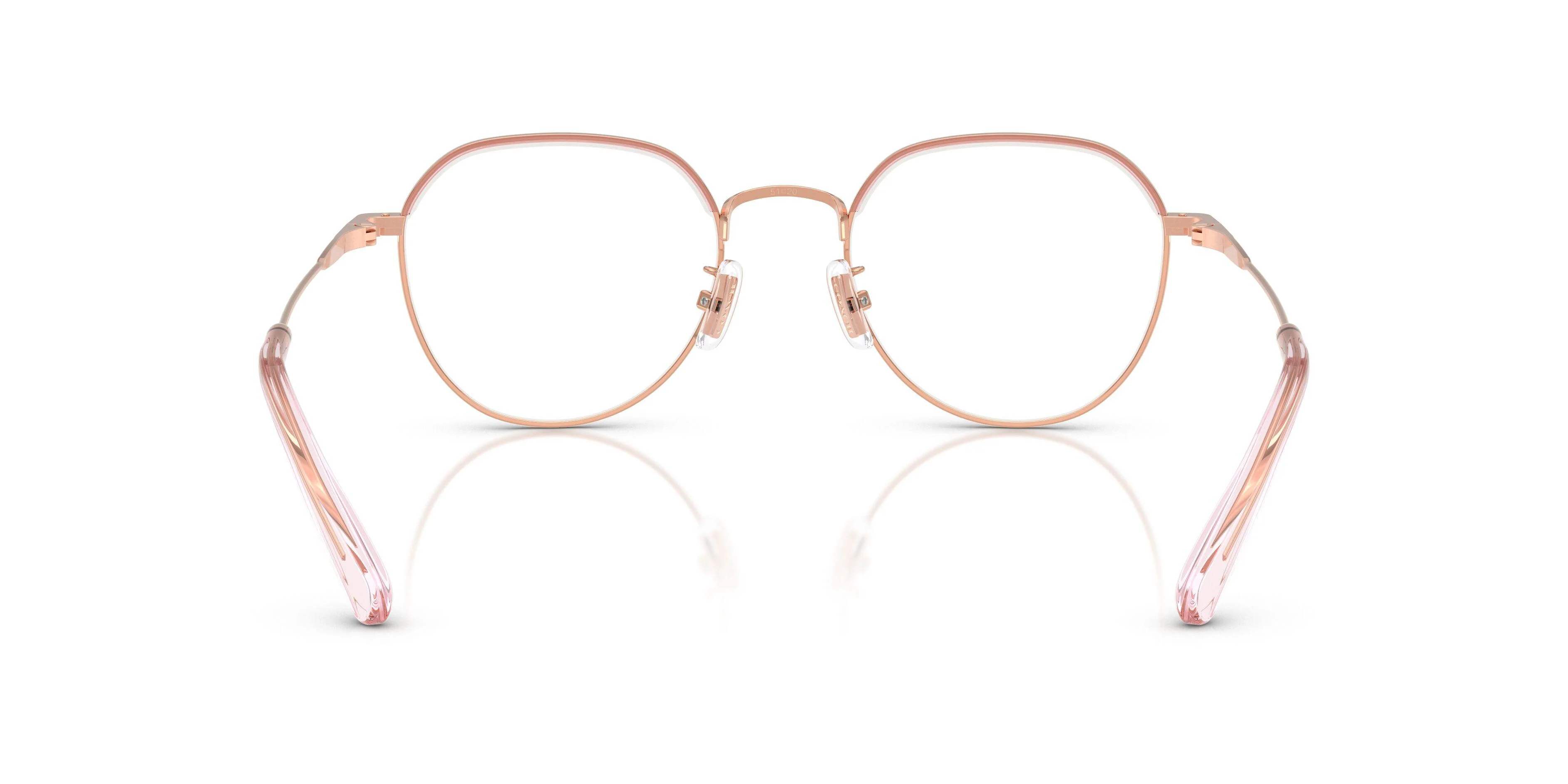 Coach 5188TD Eyeglasses - Image 17