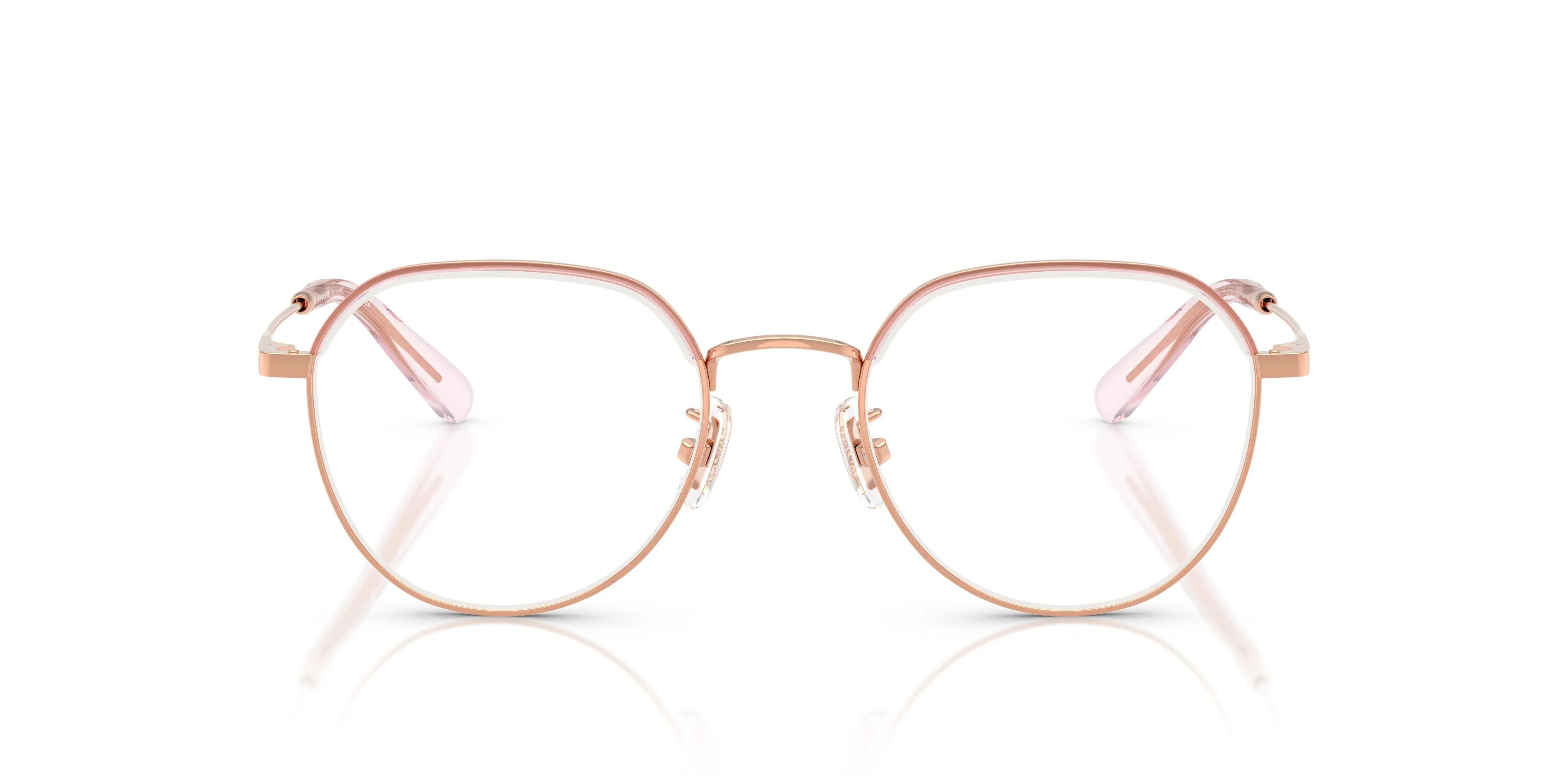 Coach 5188TD Eyeglasses - Image 18
