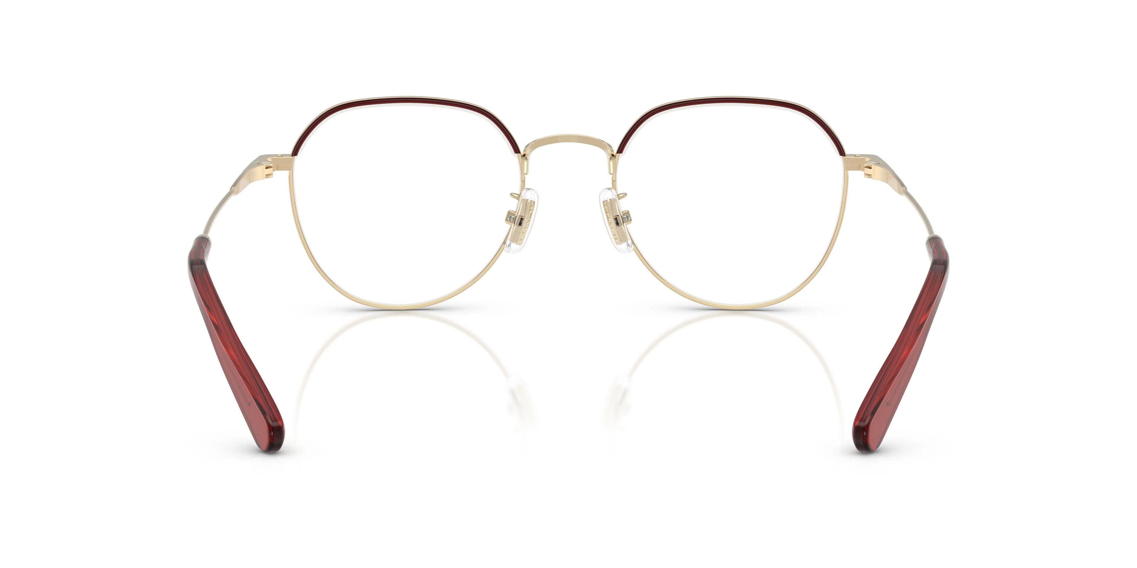 Coach 5188TD Eyeglasses - Image 22