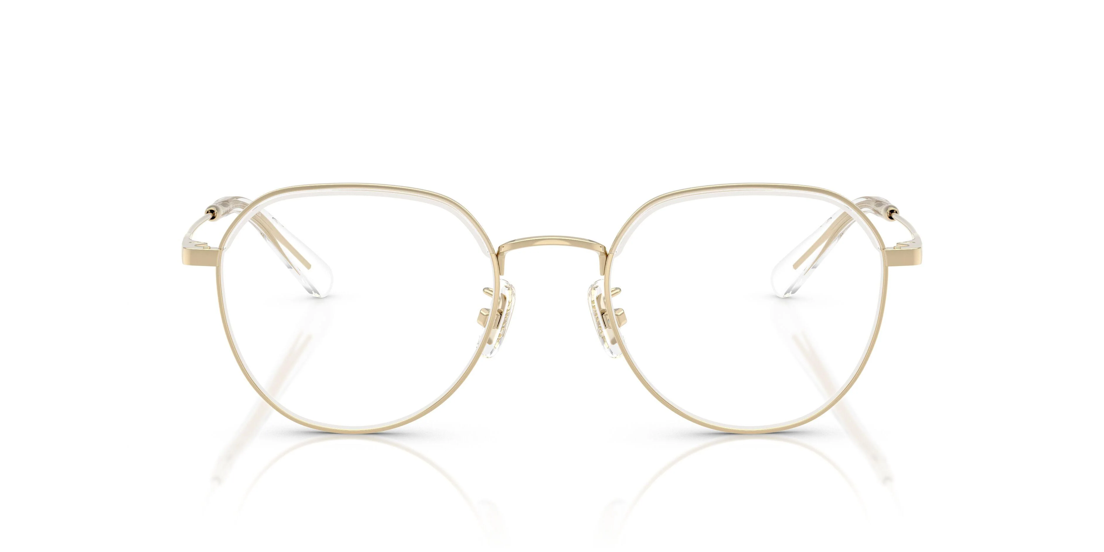 Coach 5188TD Eyeglasses - Image 8