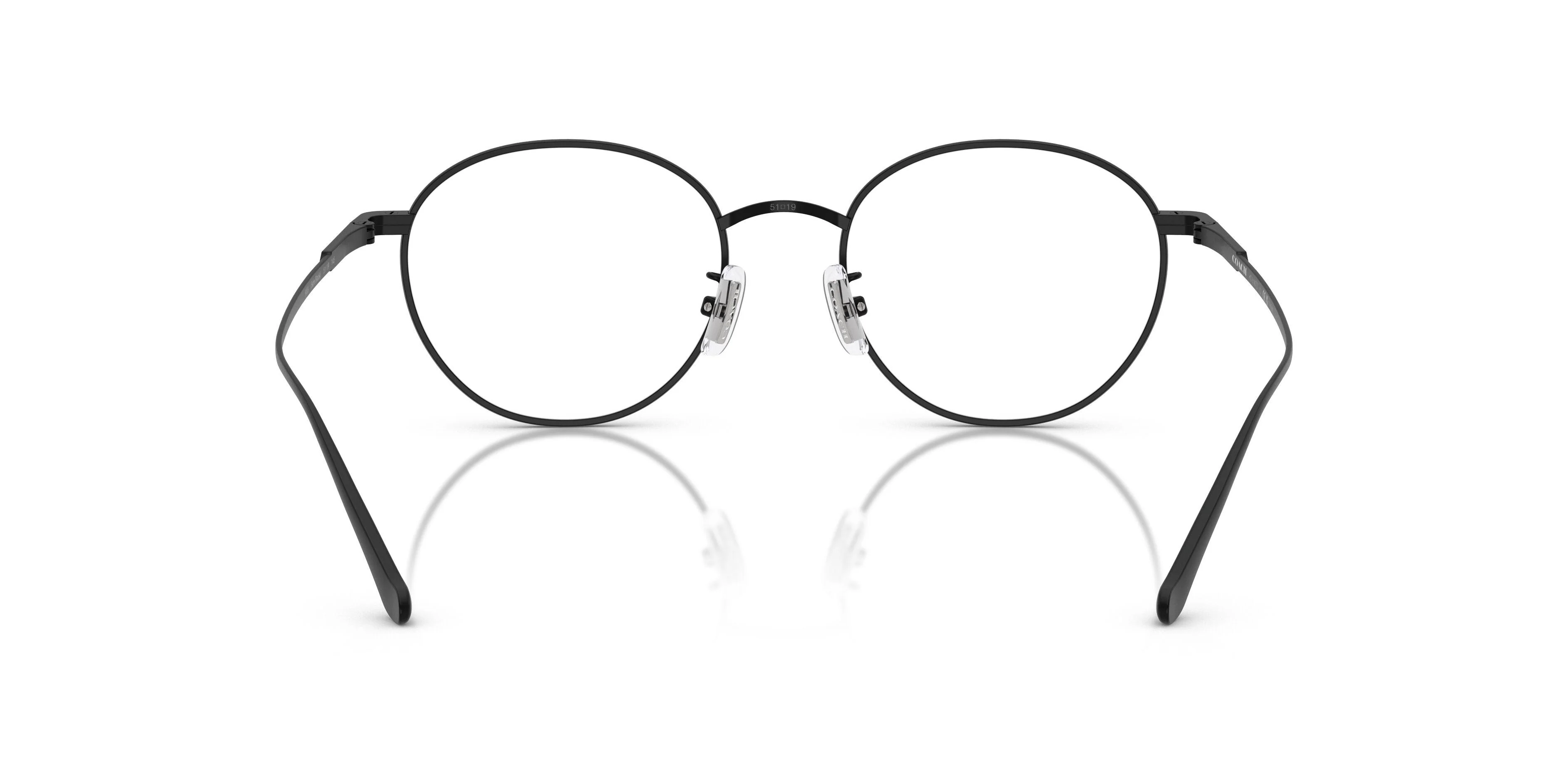 Coach 5190TD Eyeglasses - Image 12