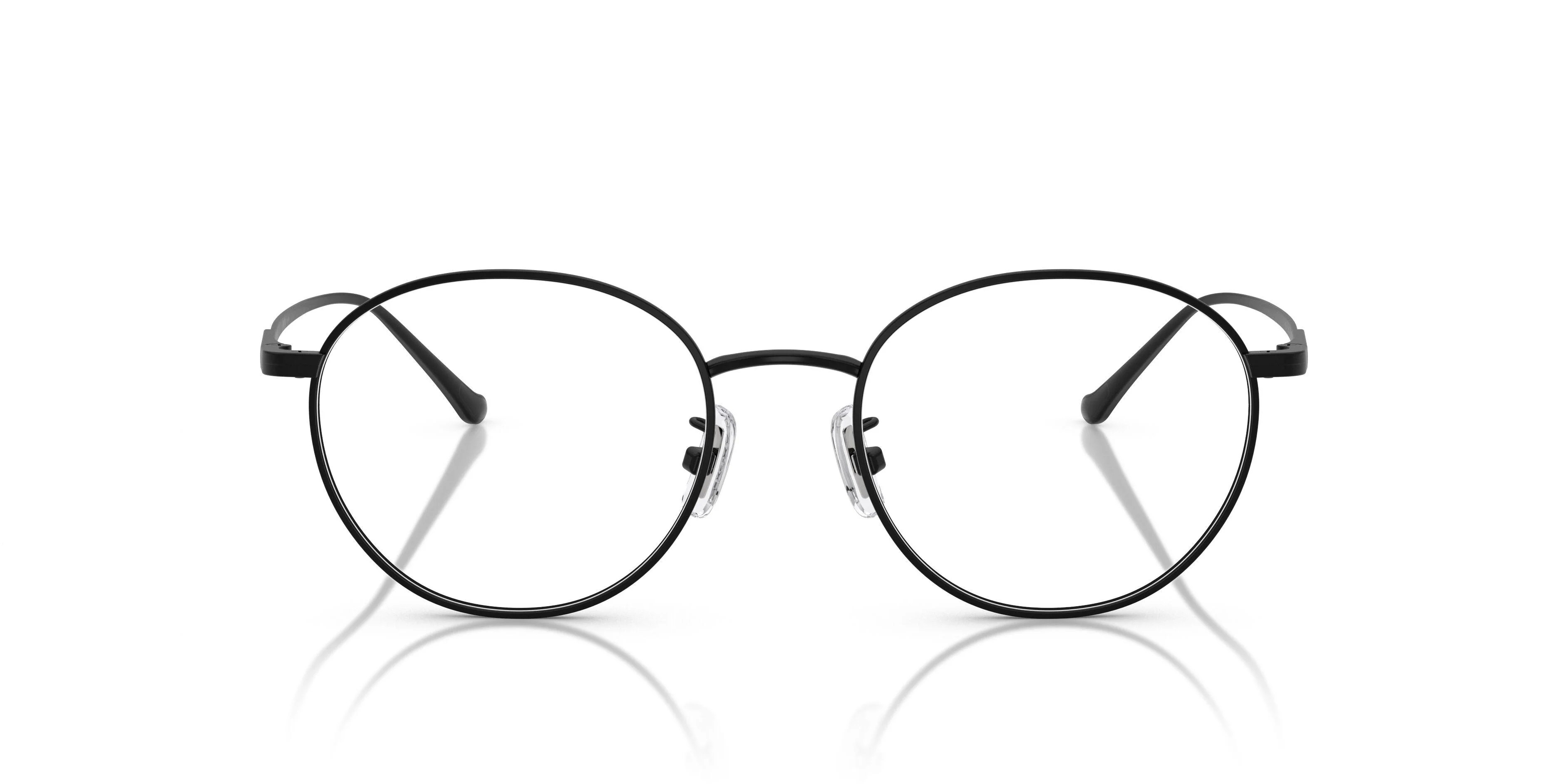 Coach 5190TD Eyeglasses - Image 13