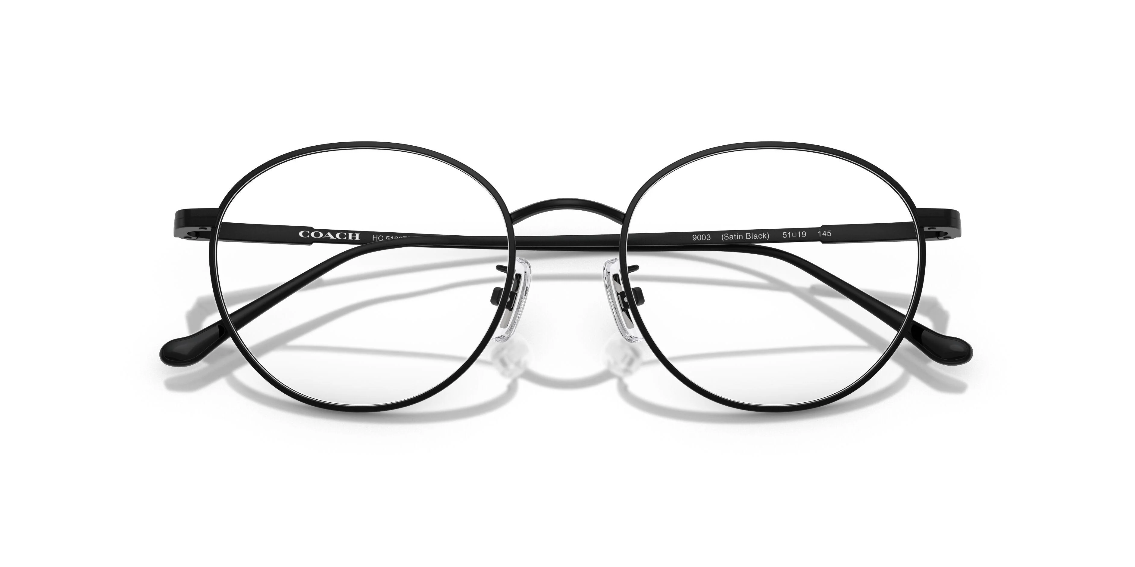 Coach 5190TD Eyeglasses - Image 14