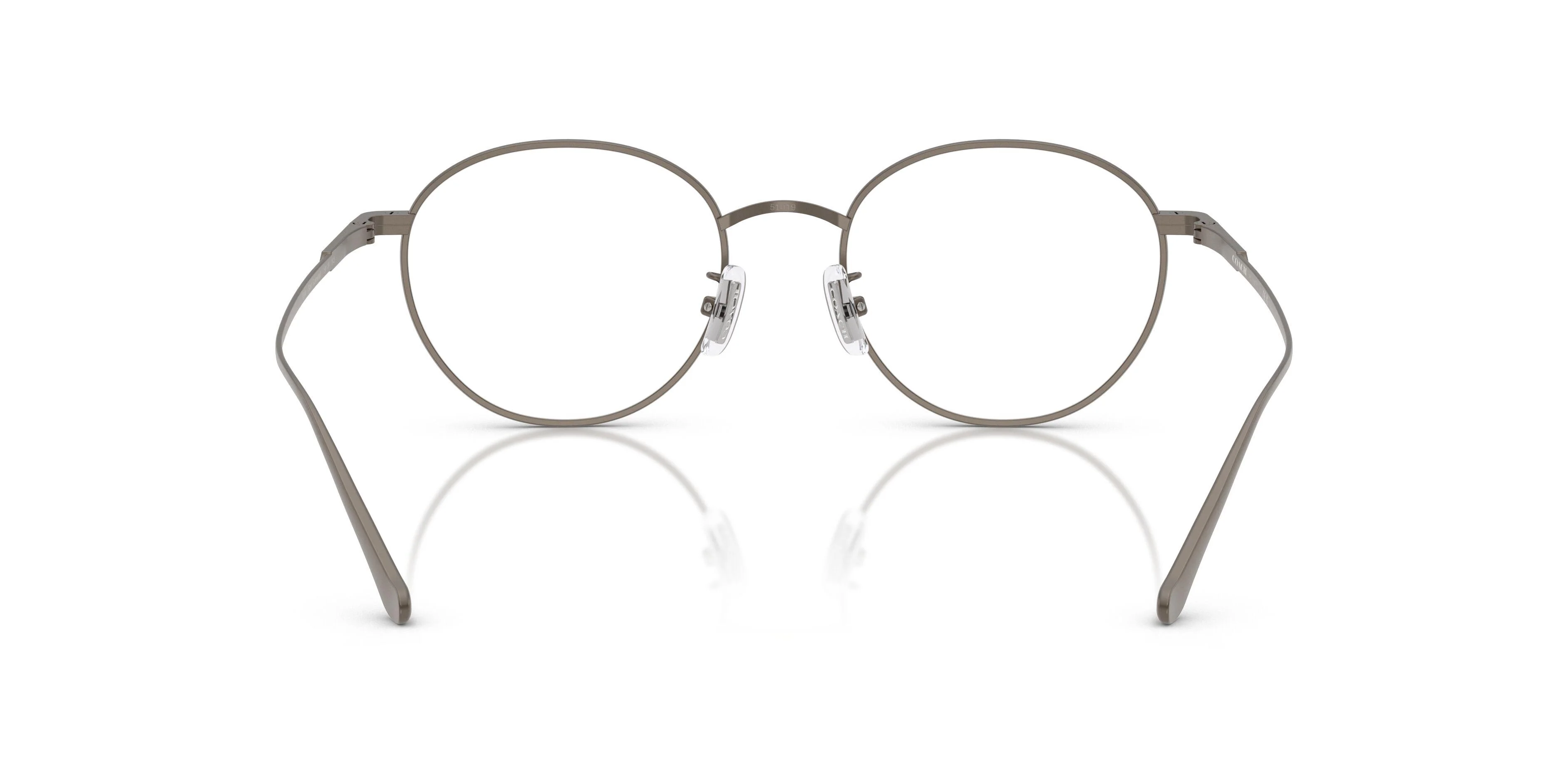Coach 5190TD Eyeglasses - Image 17