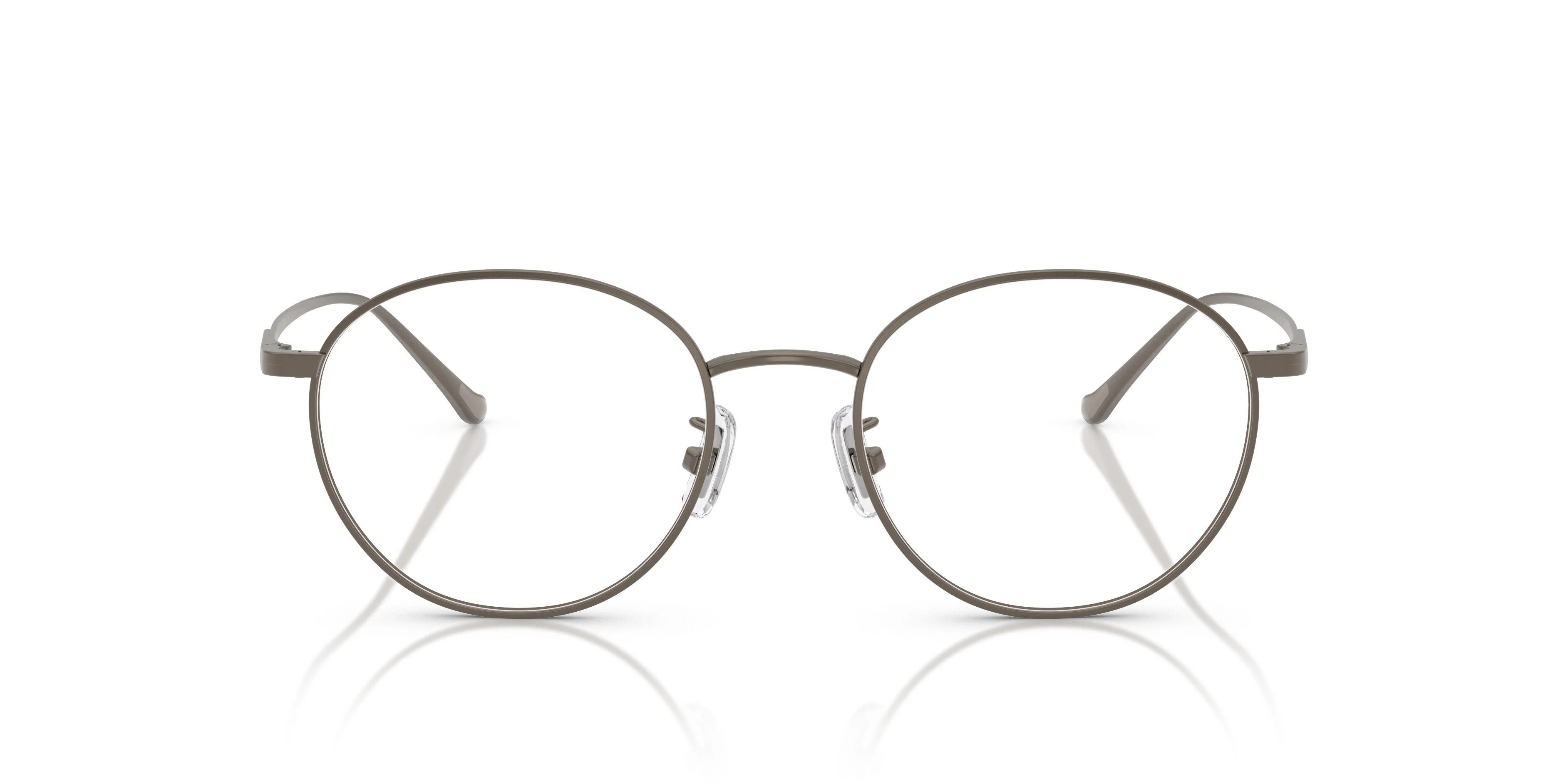 Coach 5190TD Eyeglasses - Image 18