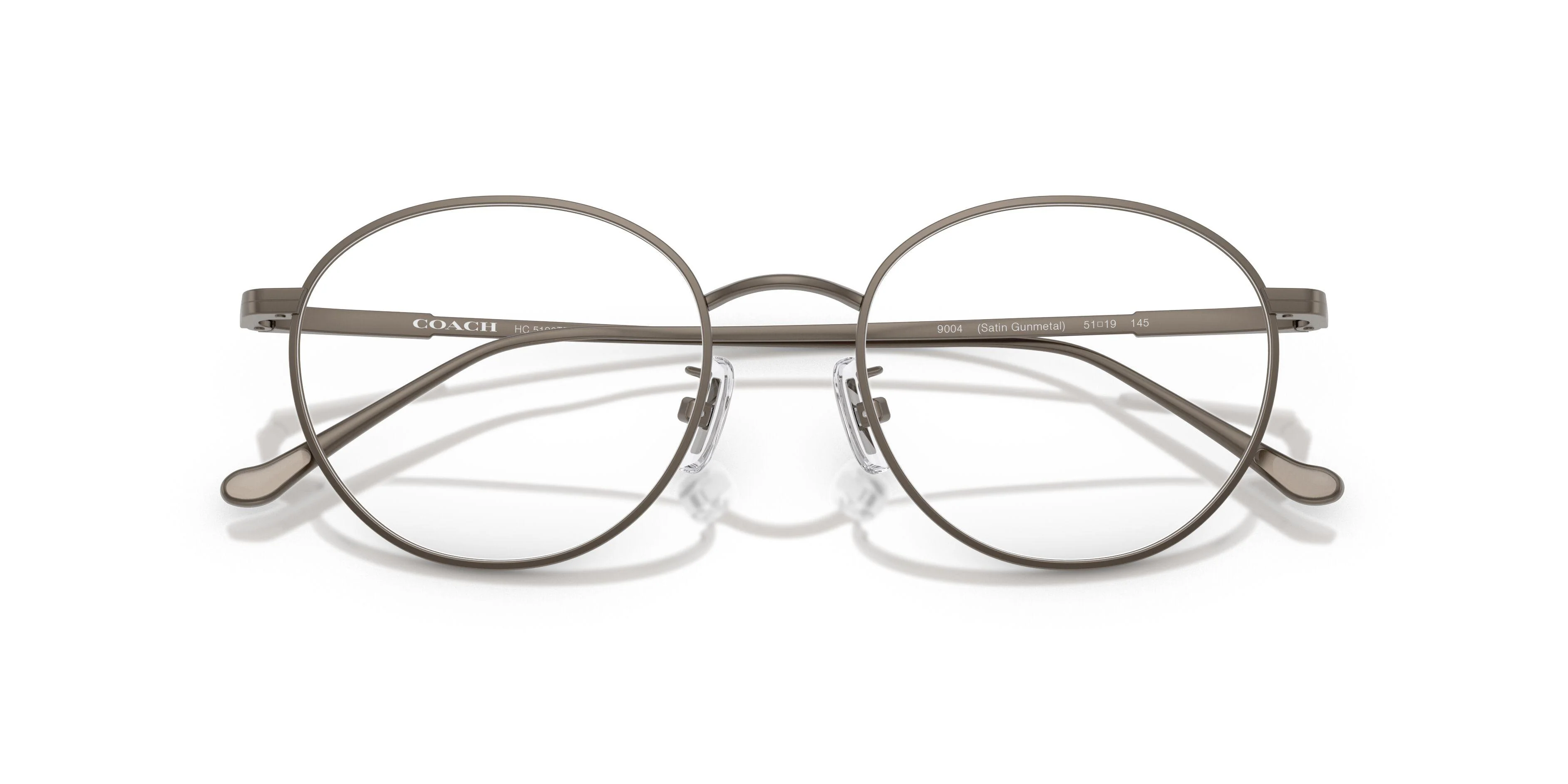 Coach 5190TD Eyeglasses - Image 19