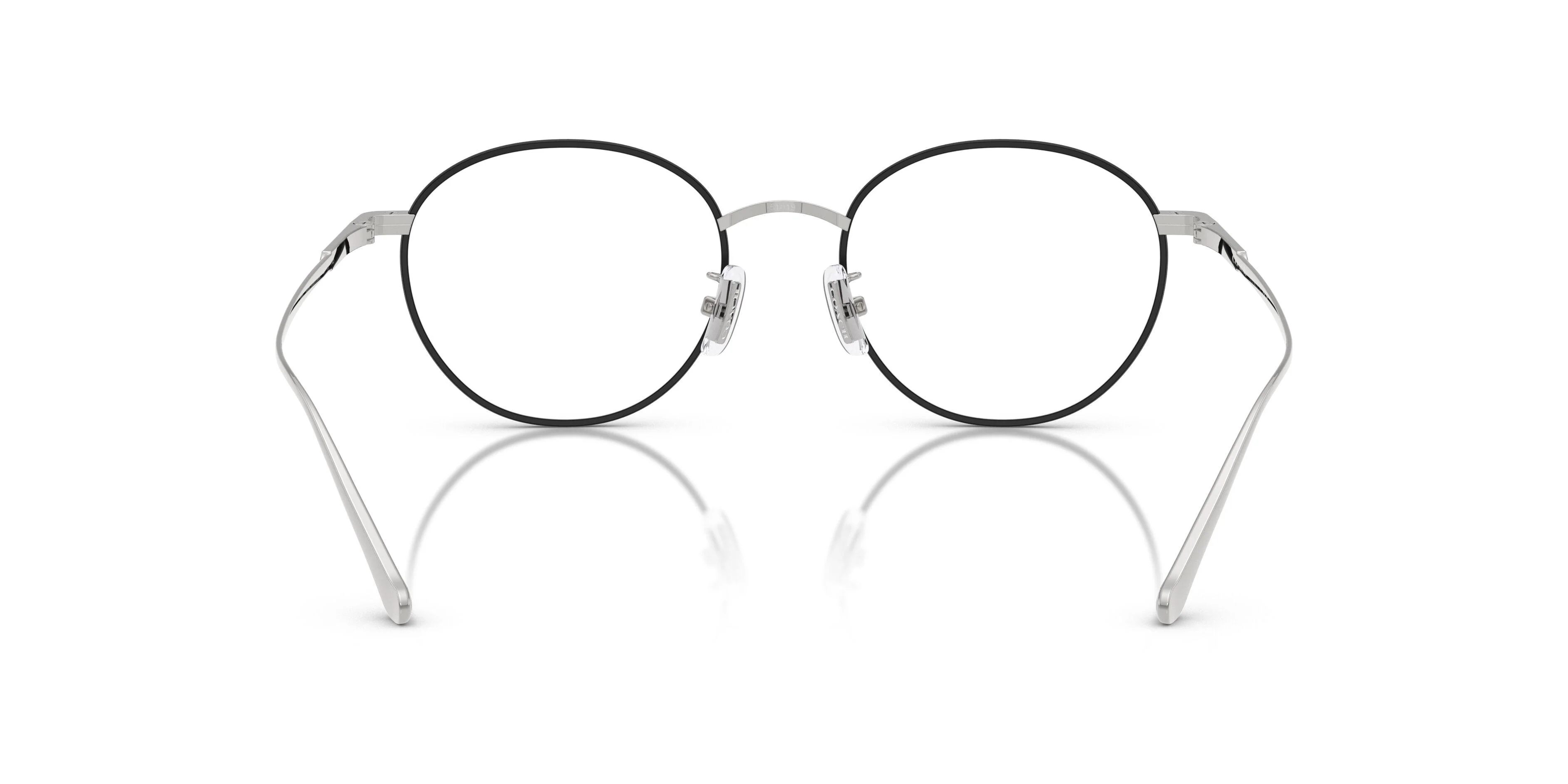 Coach 5190TD Eyeglasses - Image 22