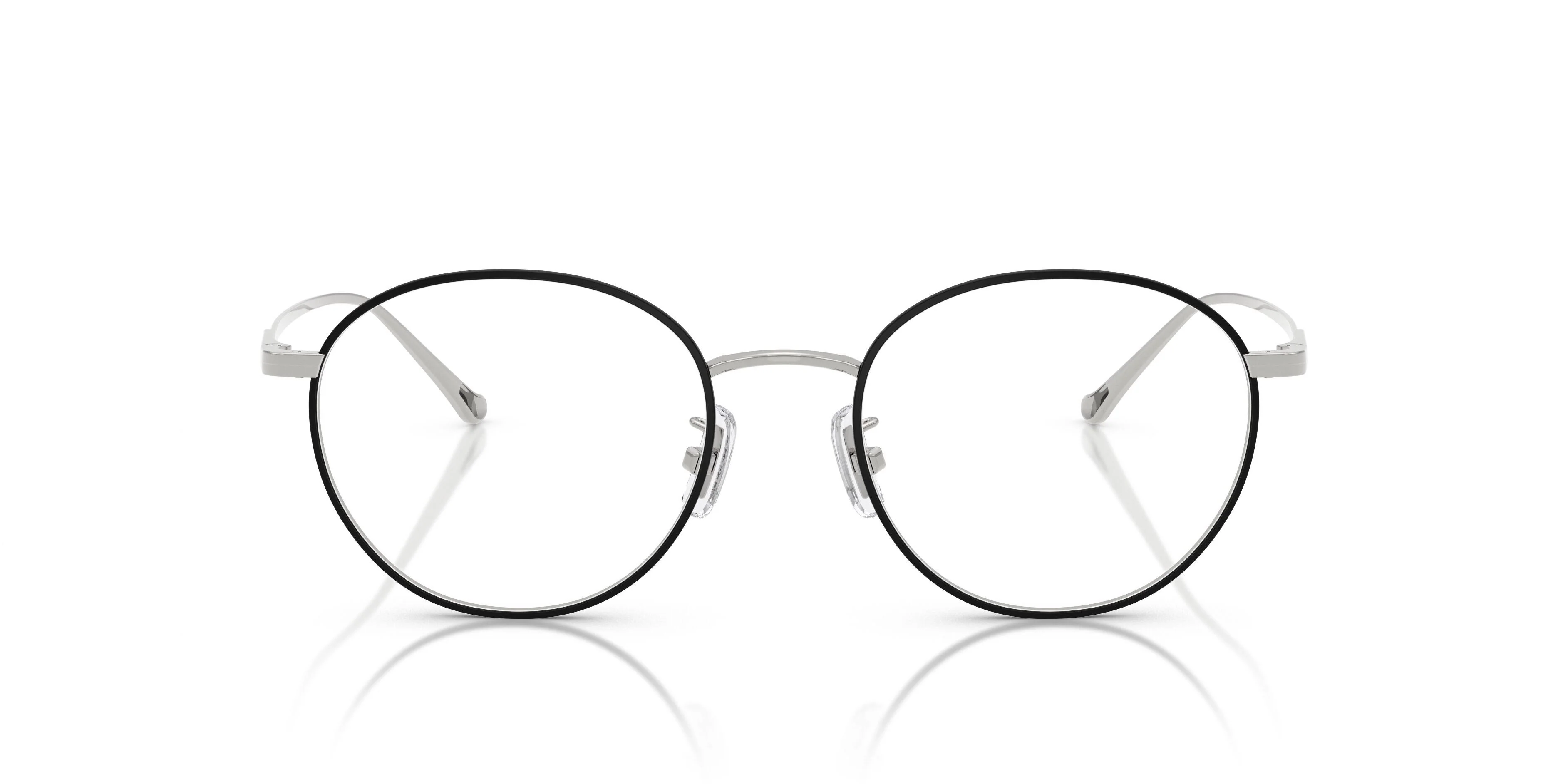 Coach 5190TD Eyeglasses - Image 23