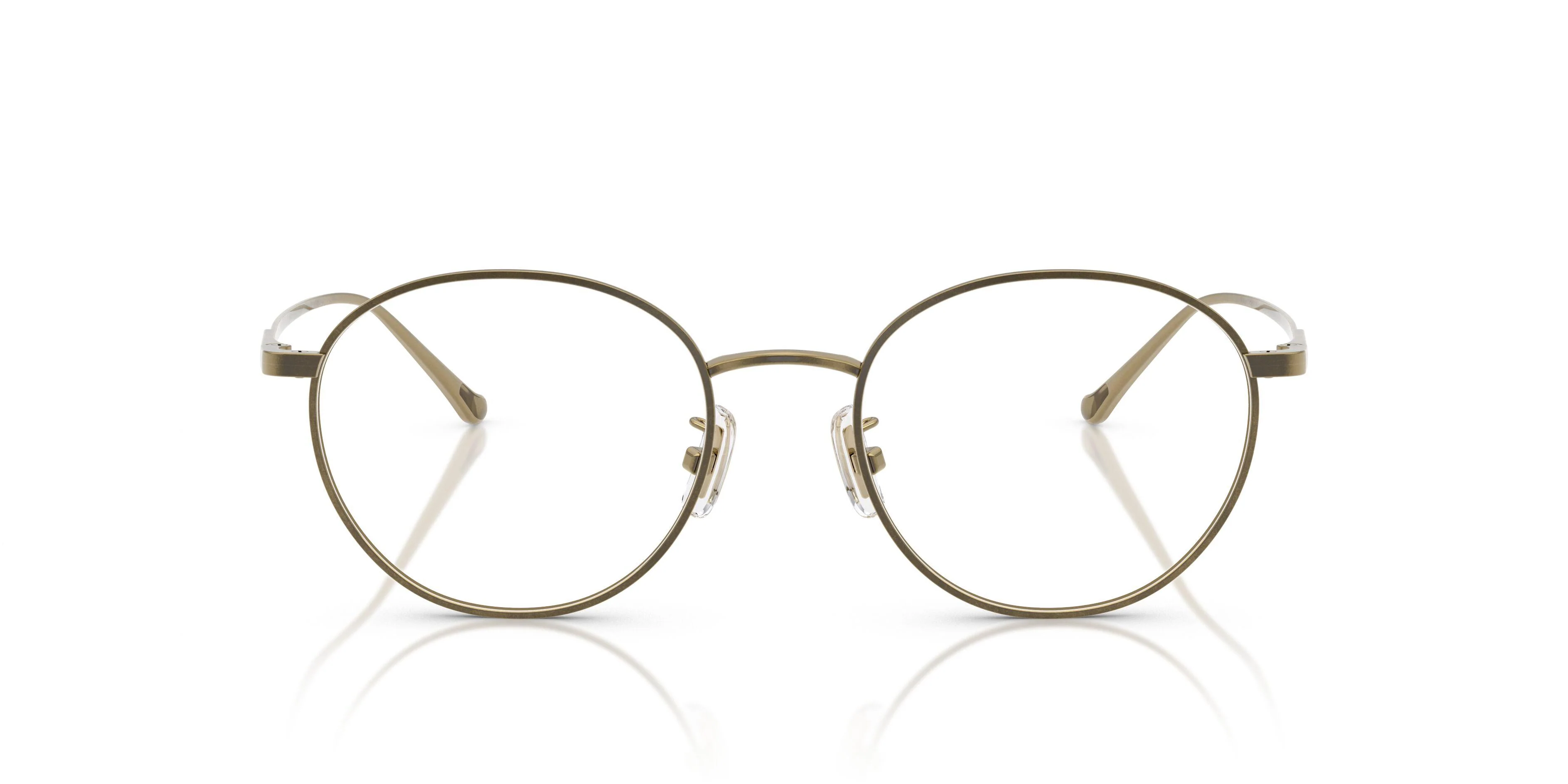 Coach 5190TD Eyeglasses - Image 8