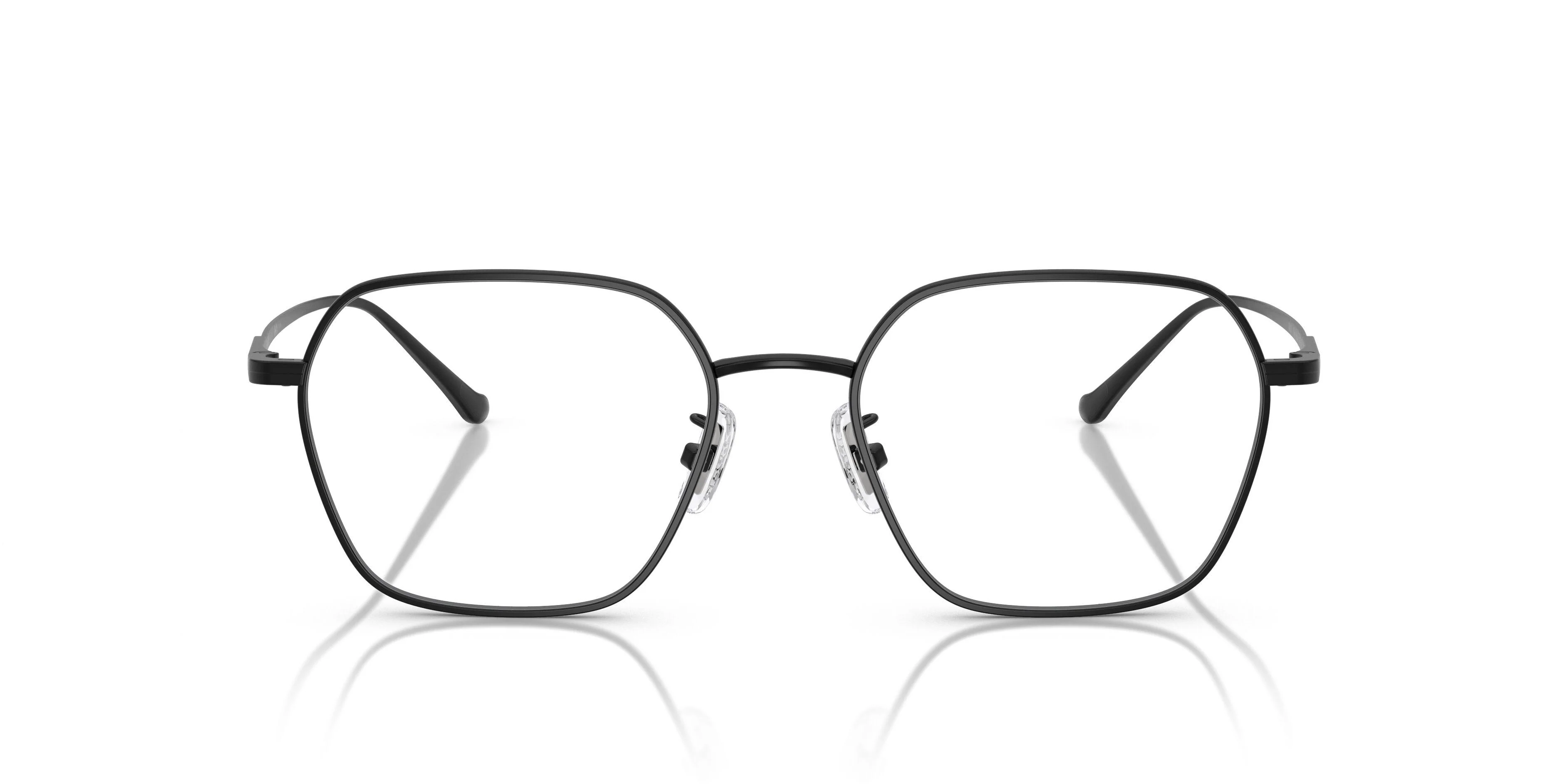Coach 5191TD Eyeglasses - Image 23