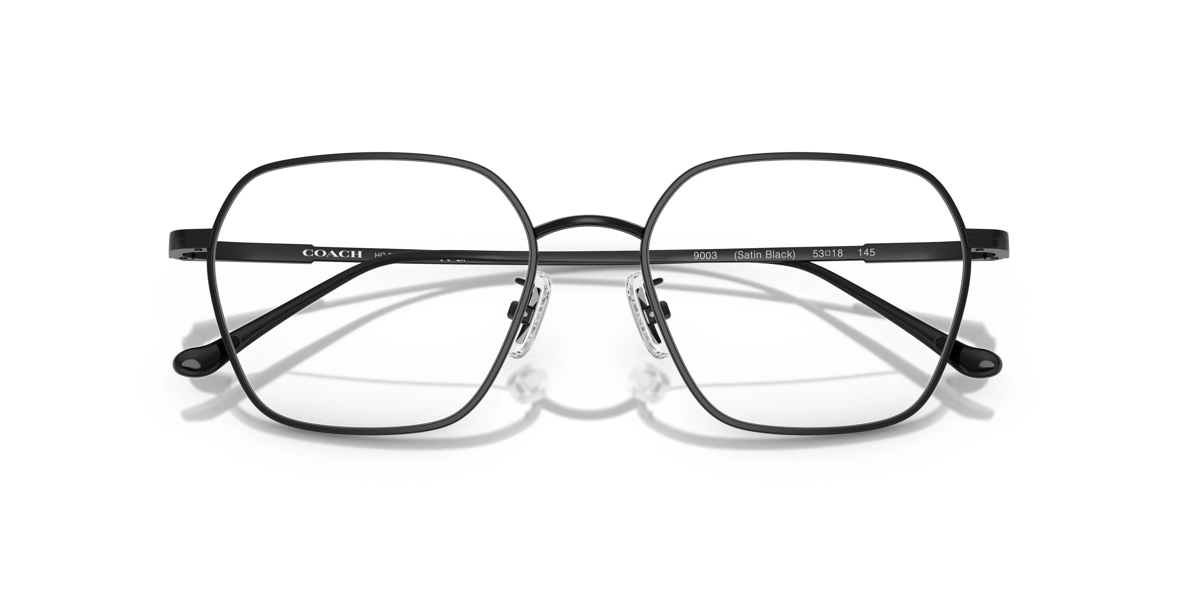 Coach 5191TD Eyeglasses - Image 24