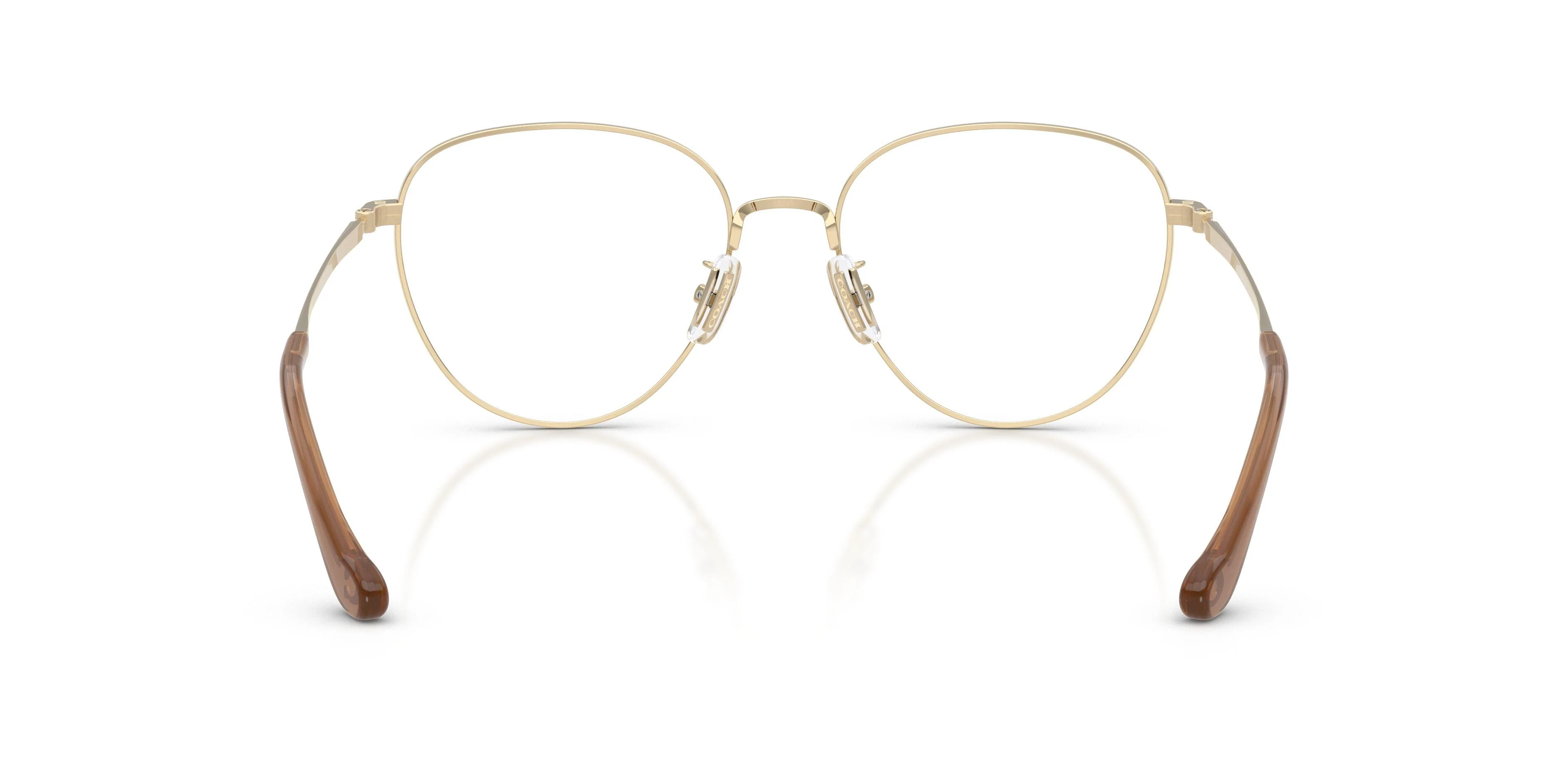 Coach 5192 Eyeglasses - Image 11