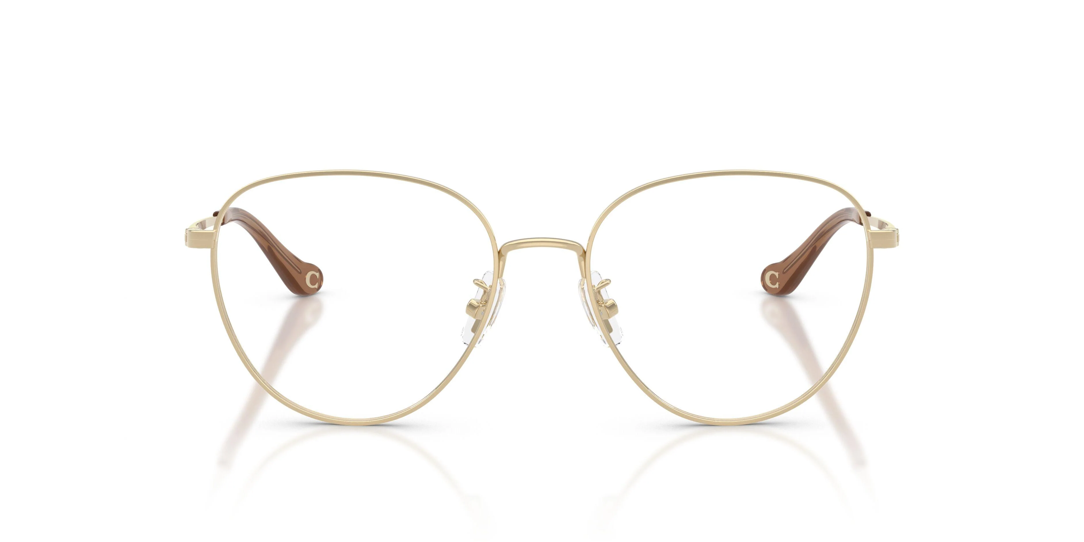 Coach 5192 Eyeglasses - Image 12