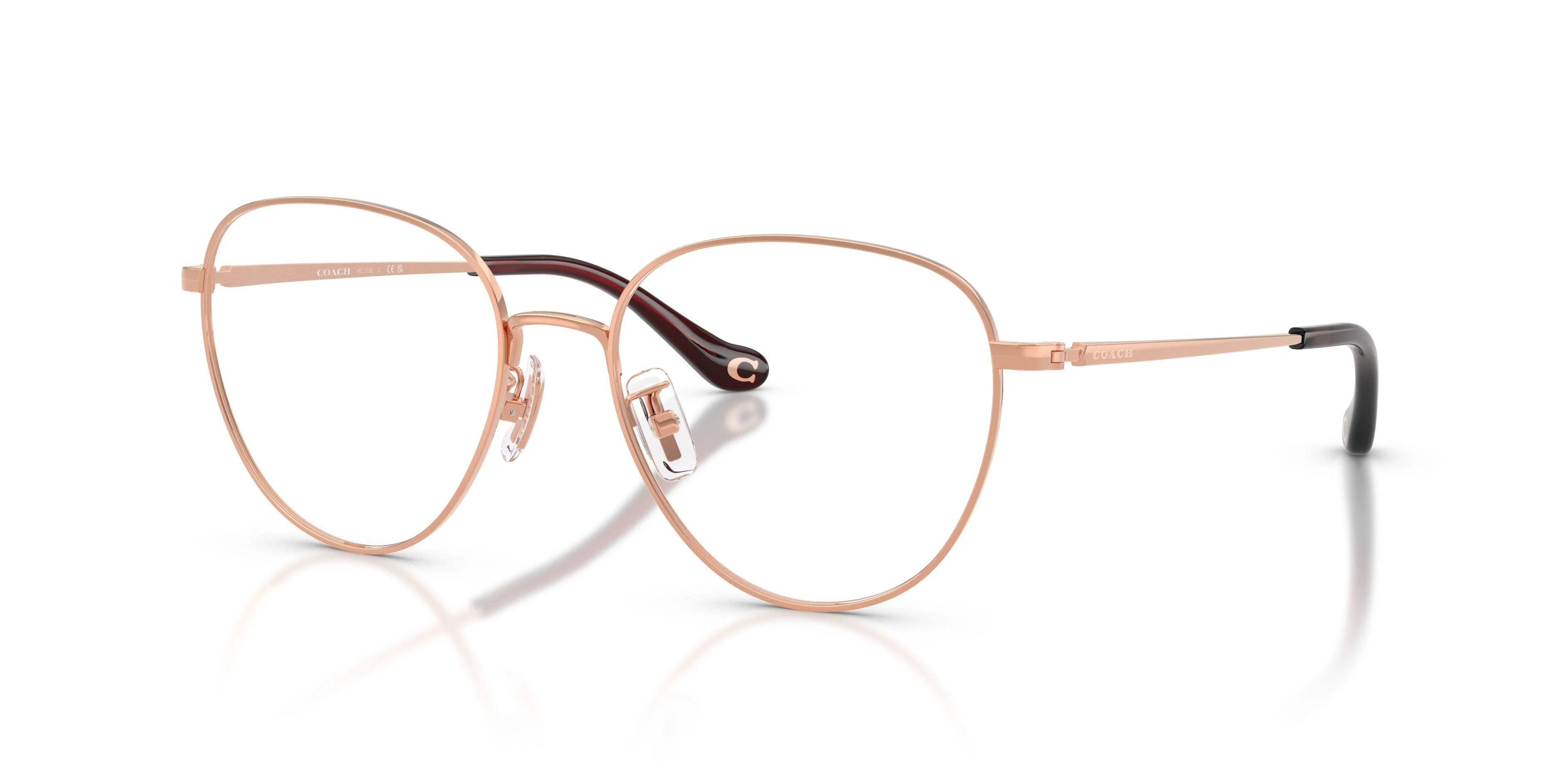 Coach 5192 Eyeglasses - Image 14