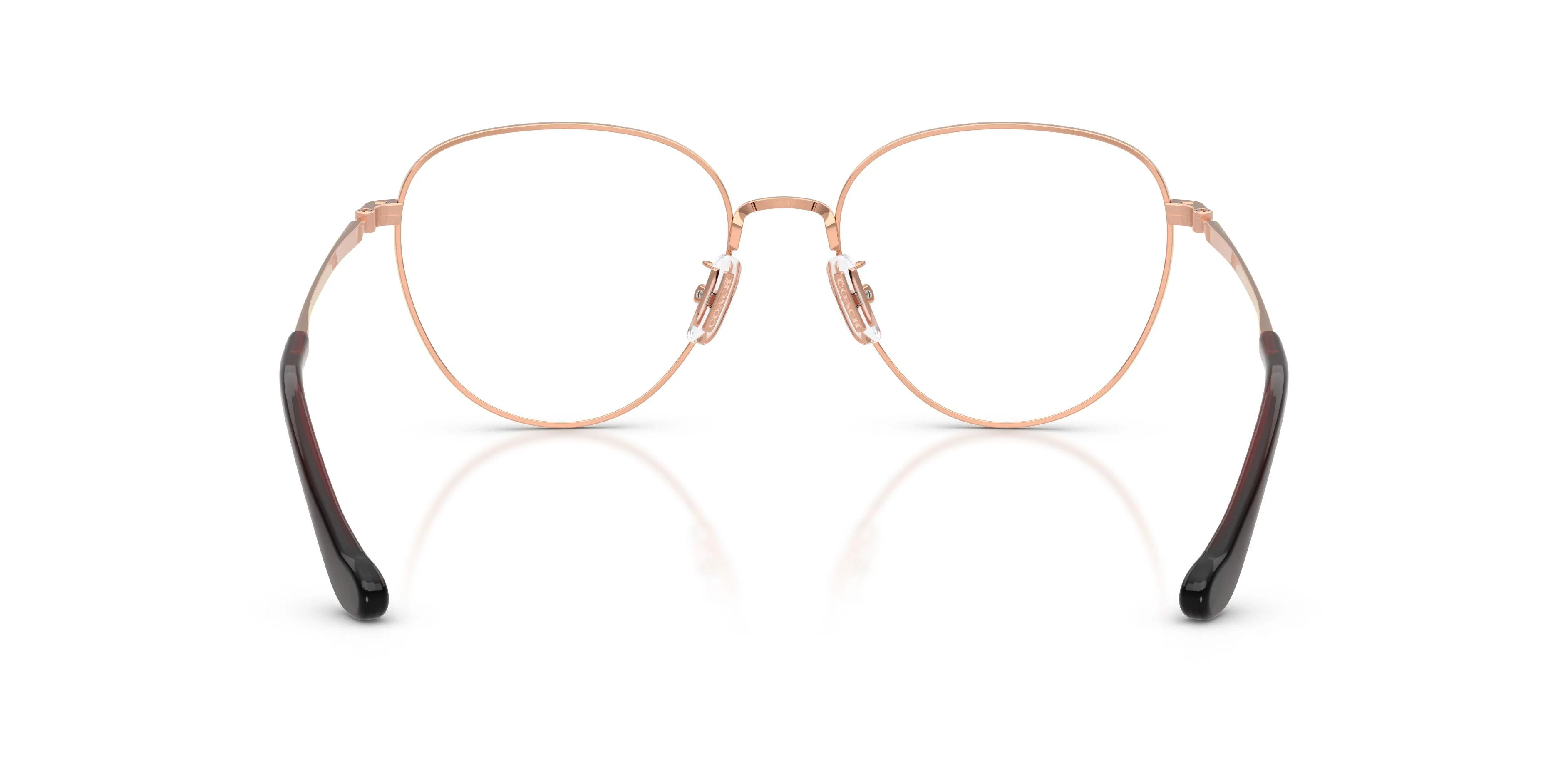 Coach 5192 Eyeglasses - Image 16