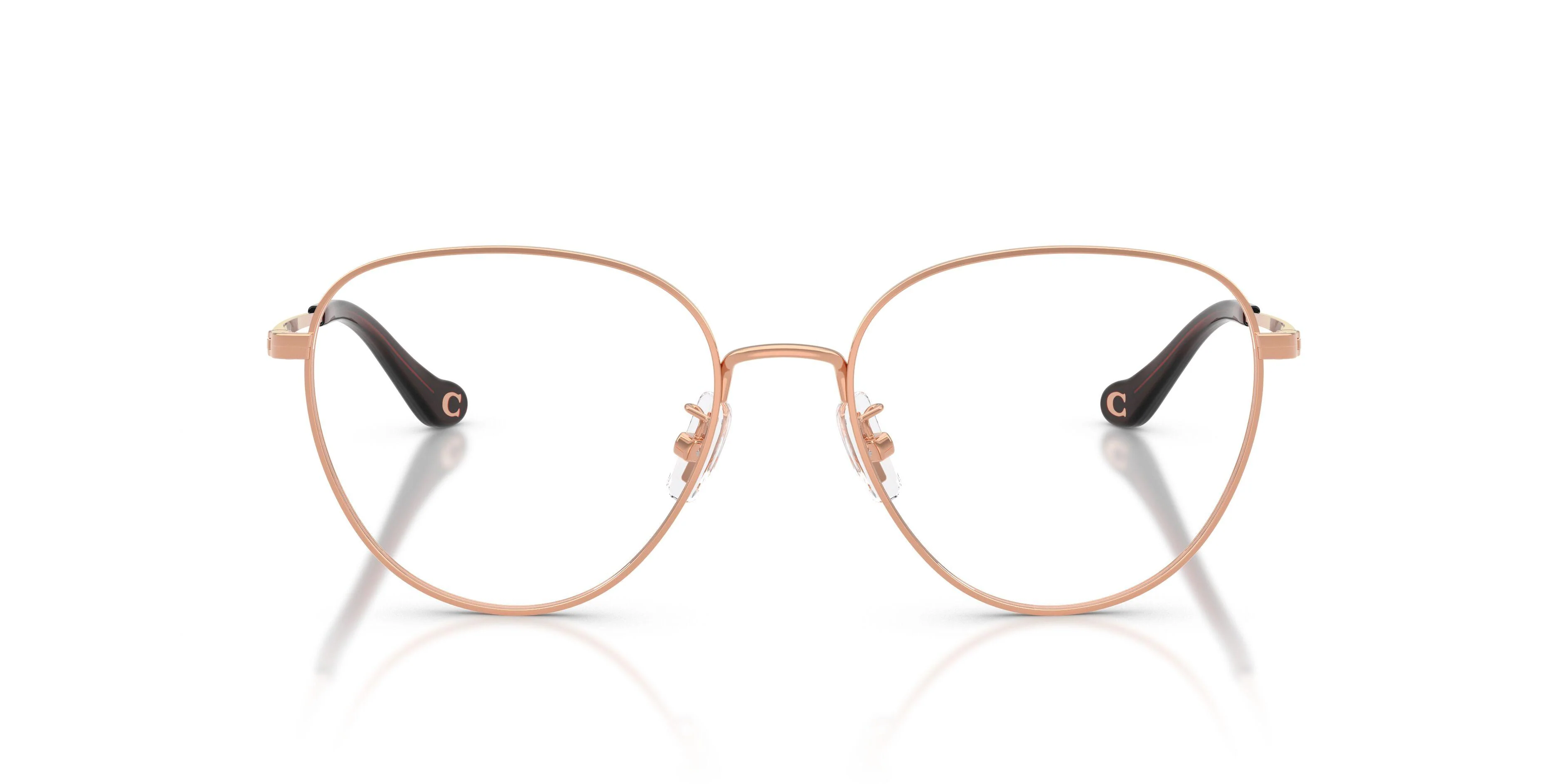Coach 5192 Eyeglasses - Image 17