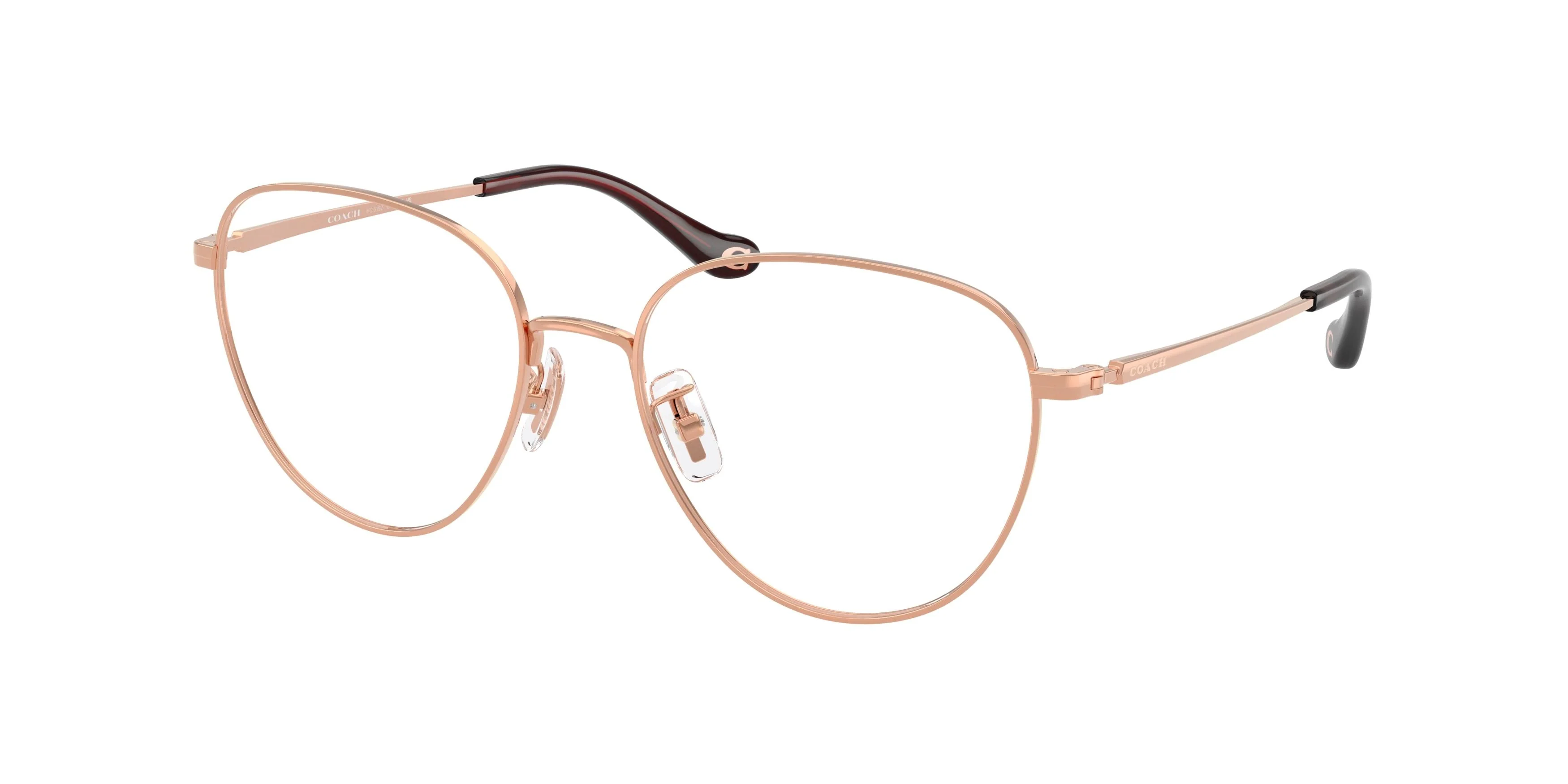 Coach 5192 Eyeglasses - Image 3
