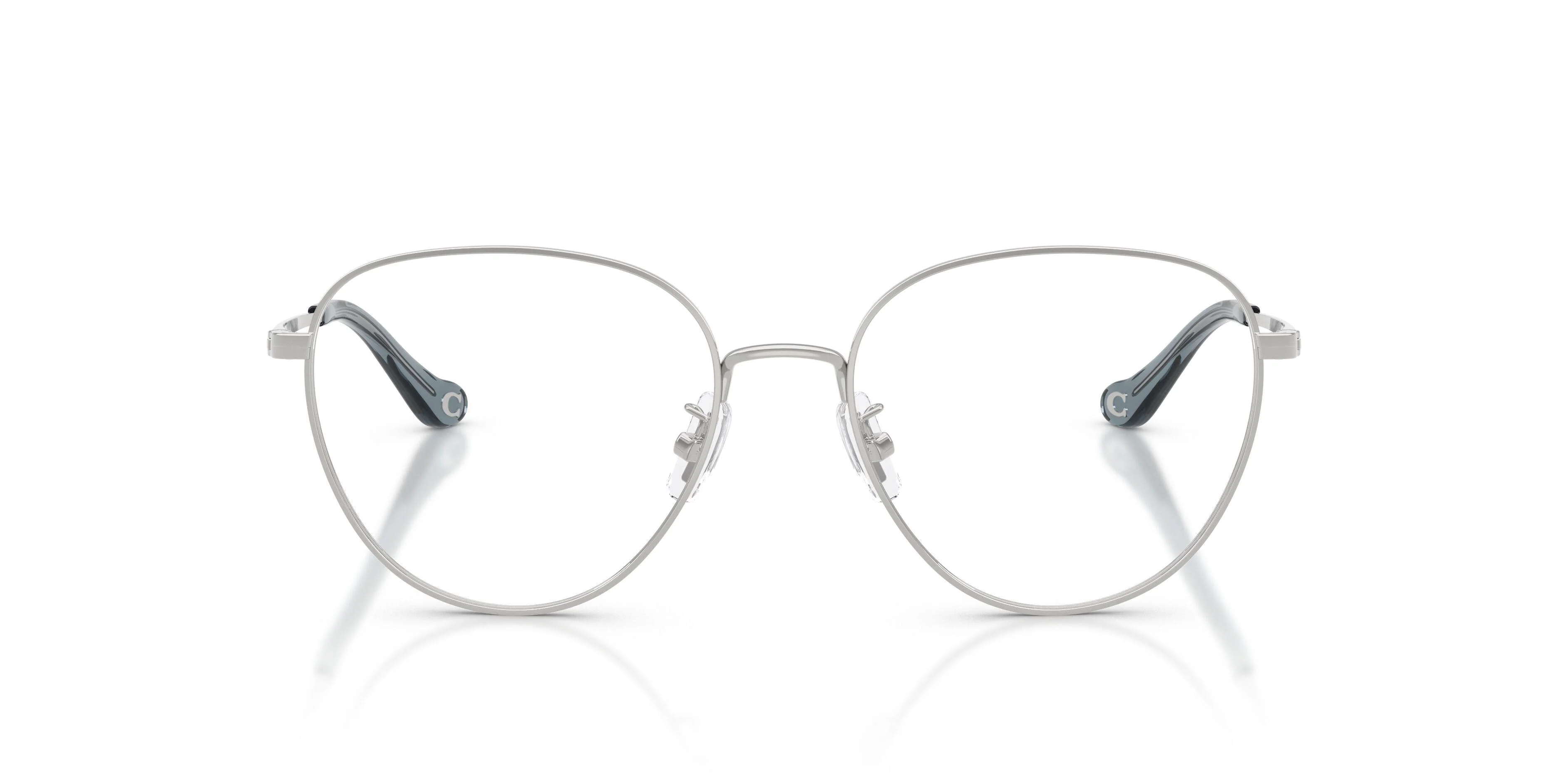 Coach 5192 Eyeglasses - Image 7