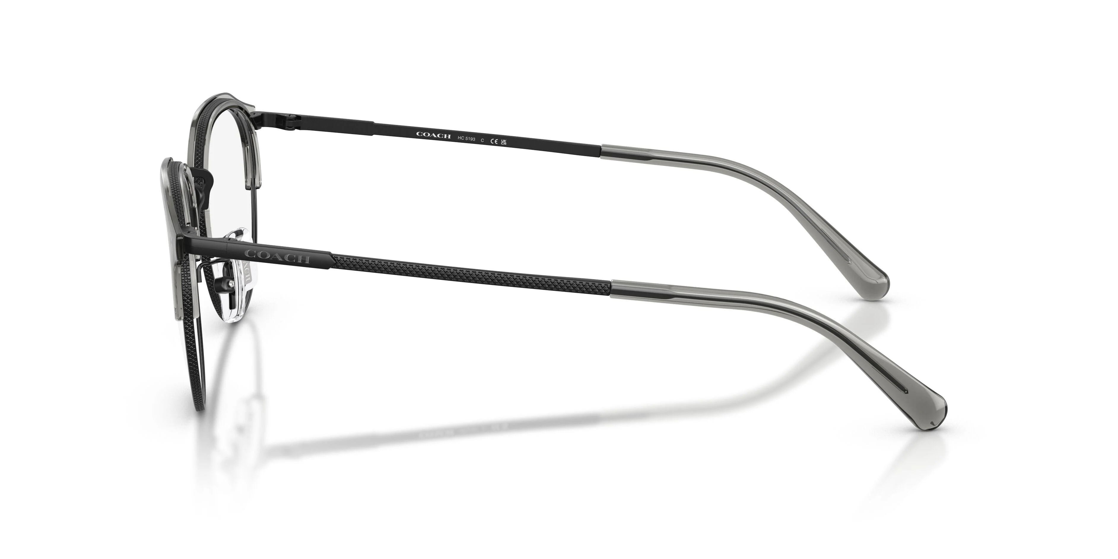 Coach 5193 Eyeglasses - Image 15