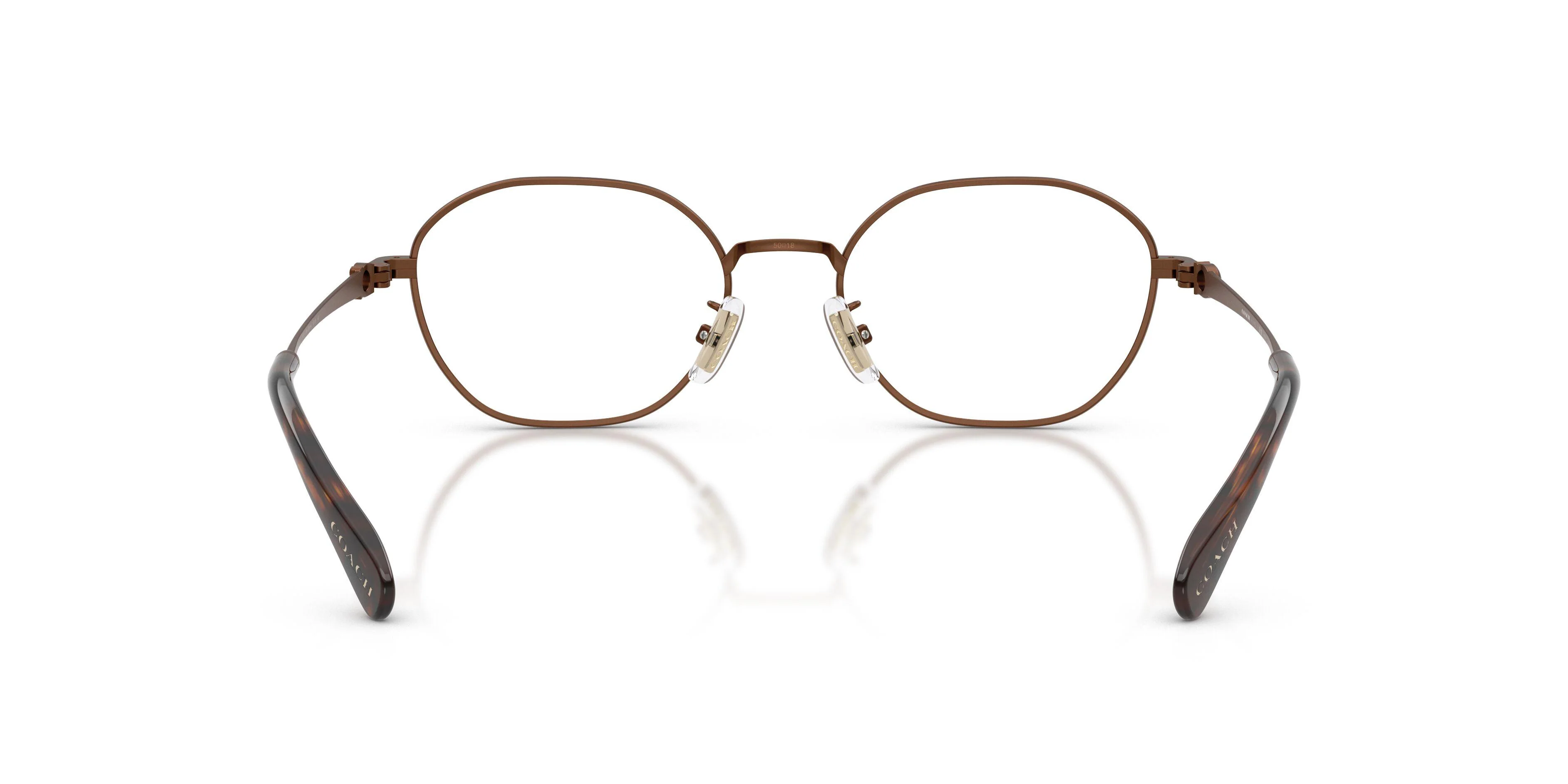 Coach 5194TD Eyeglasses - Image 17