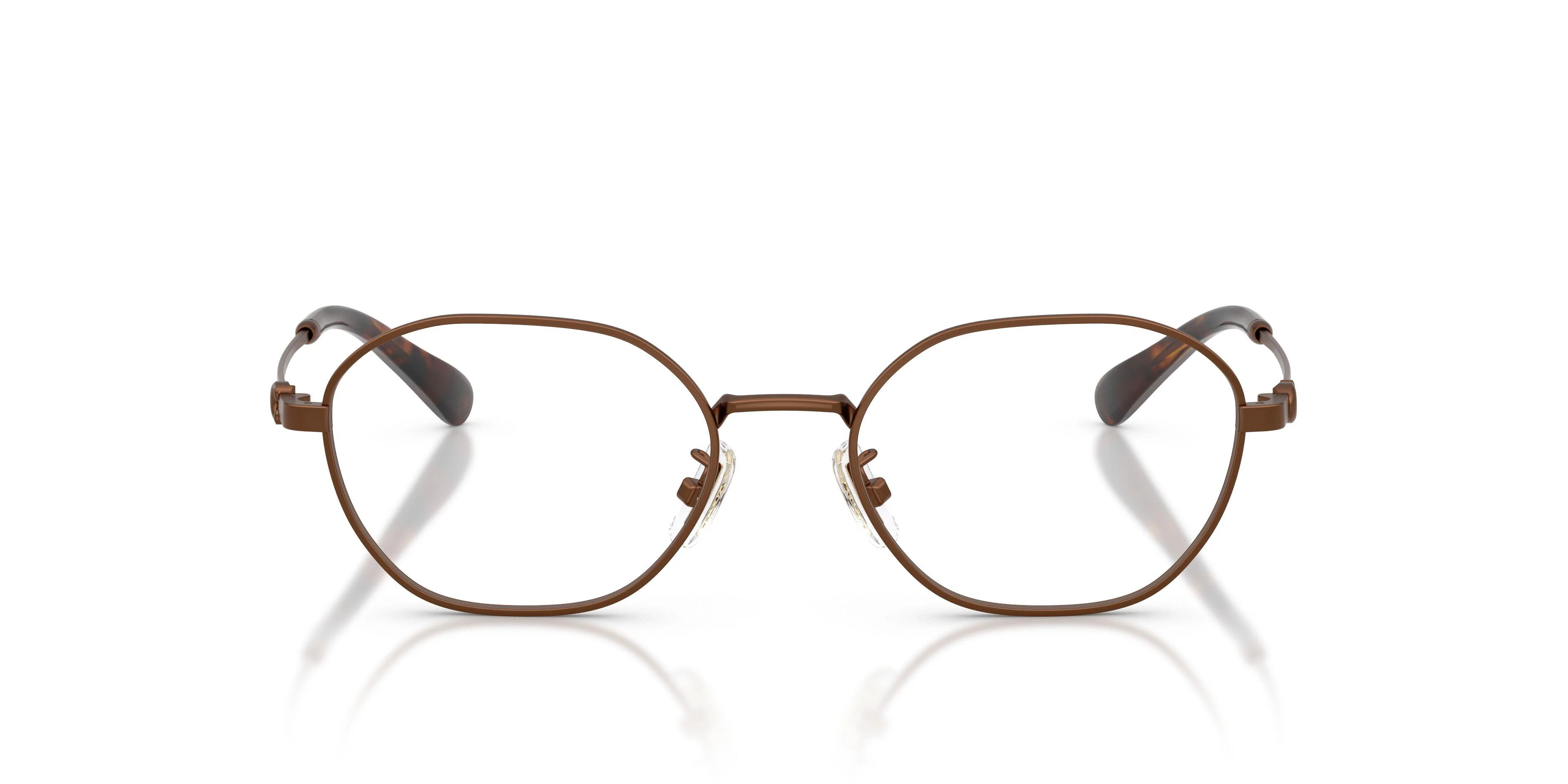 Coach 5194TD Eyeglasses - Image 18