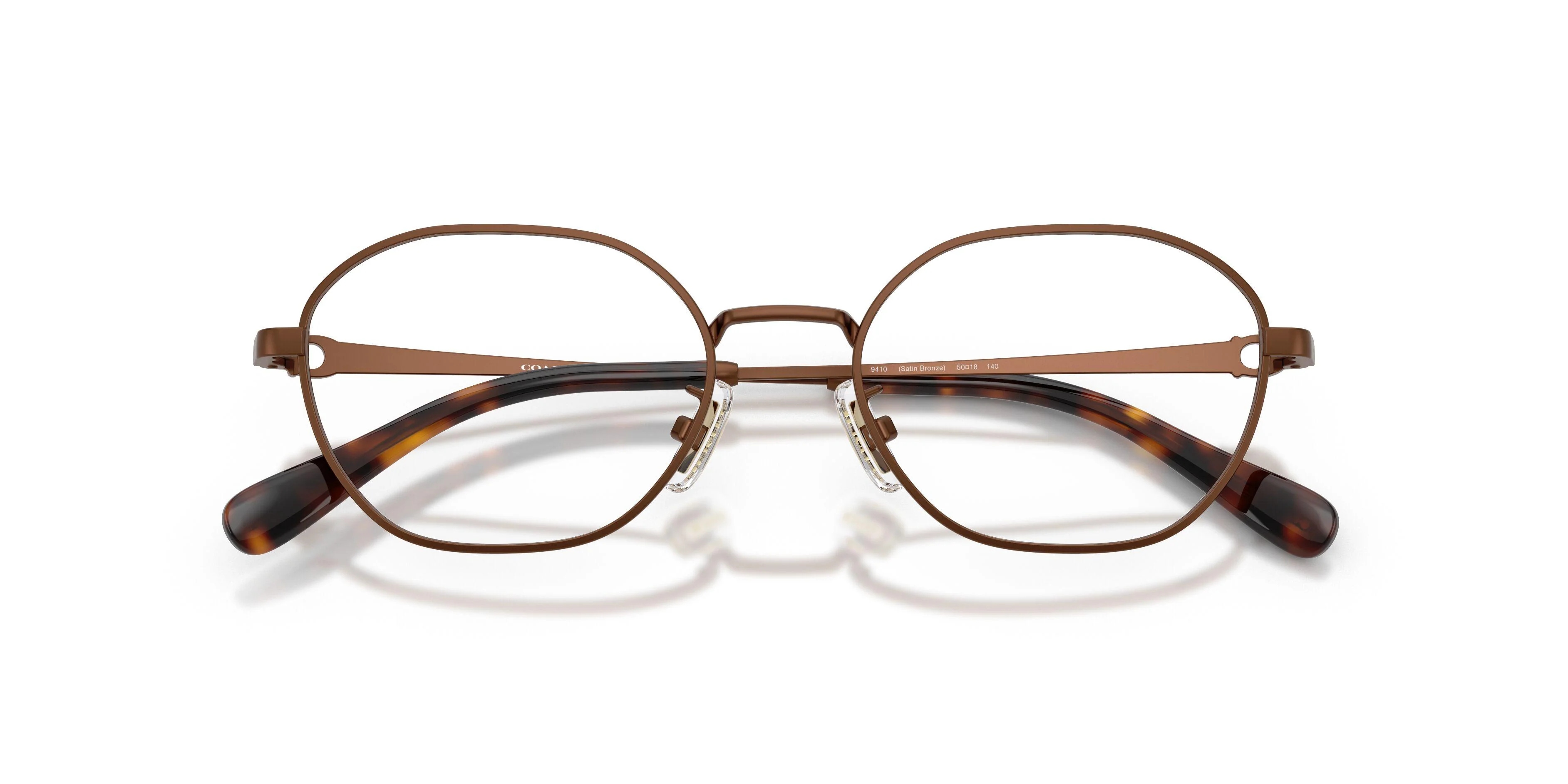 Coach 5194TD Eyeglasses - Image 19