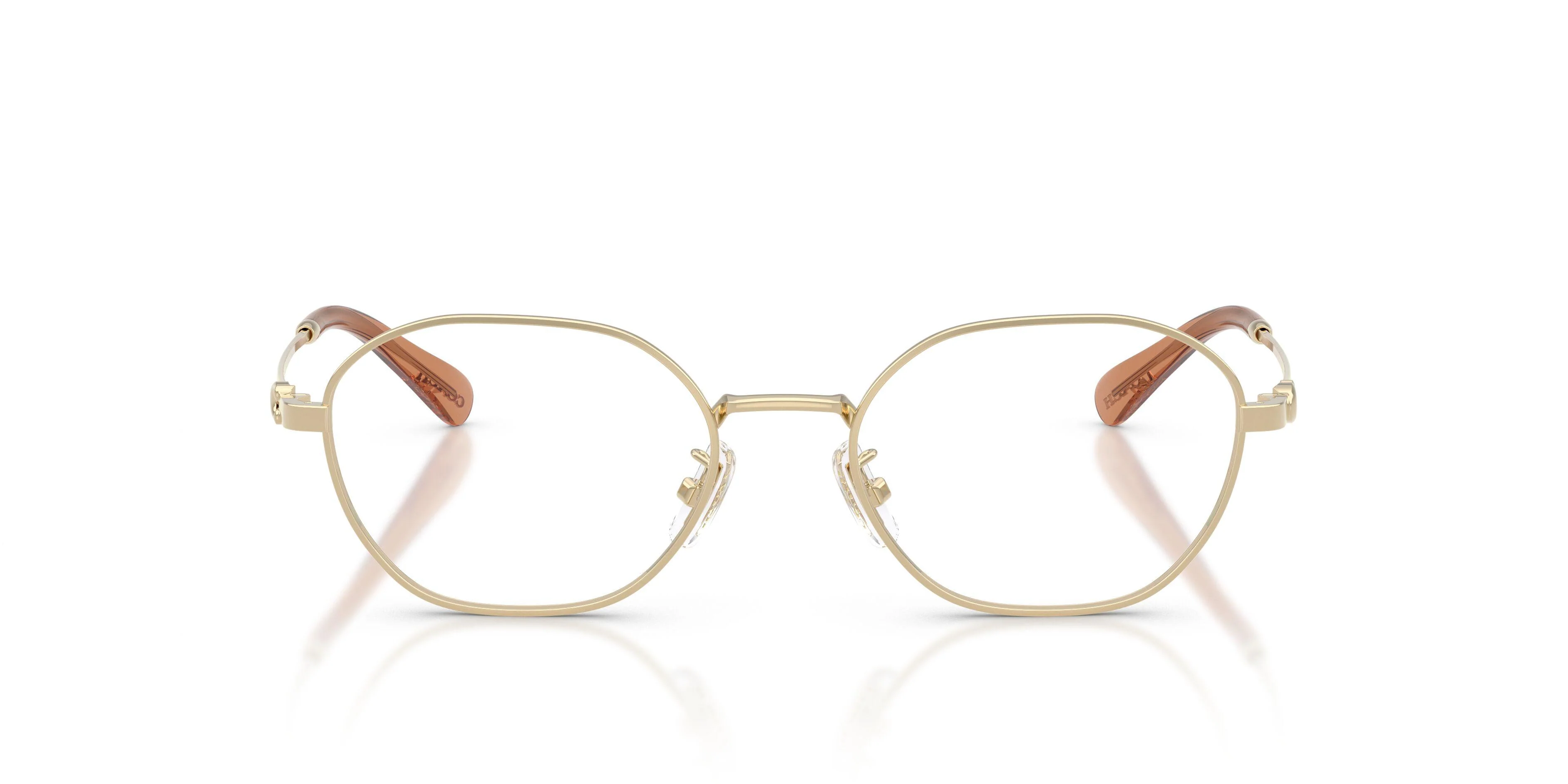 Coach 5194TD Eyeglasses - Image 23