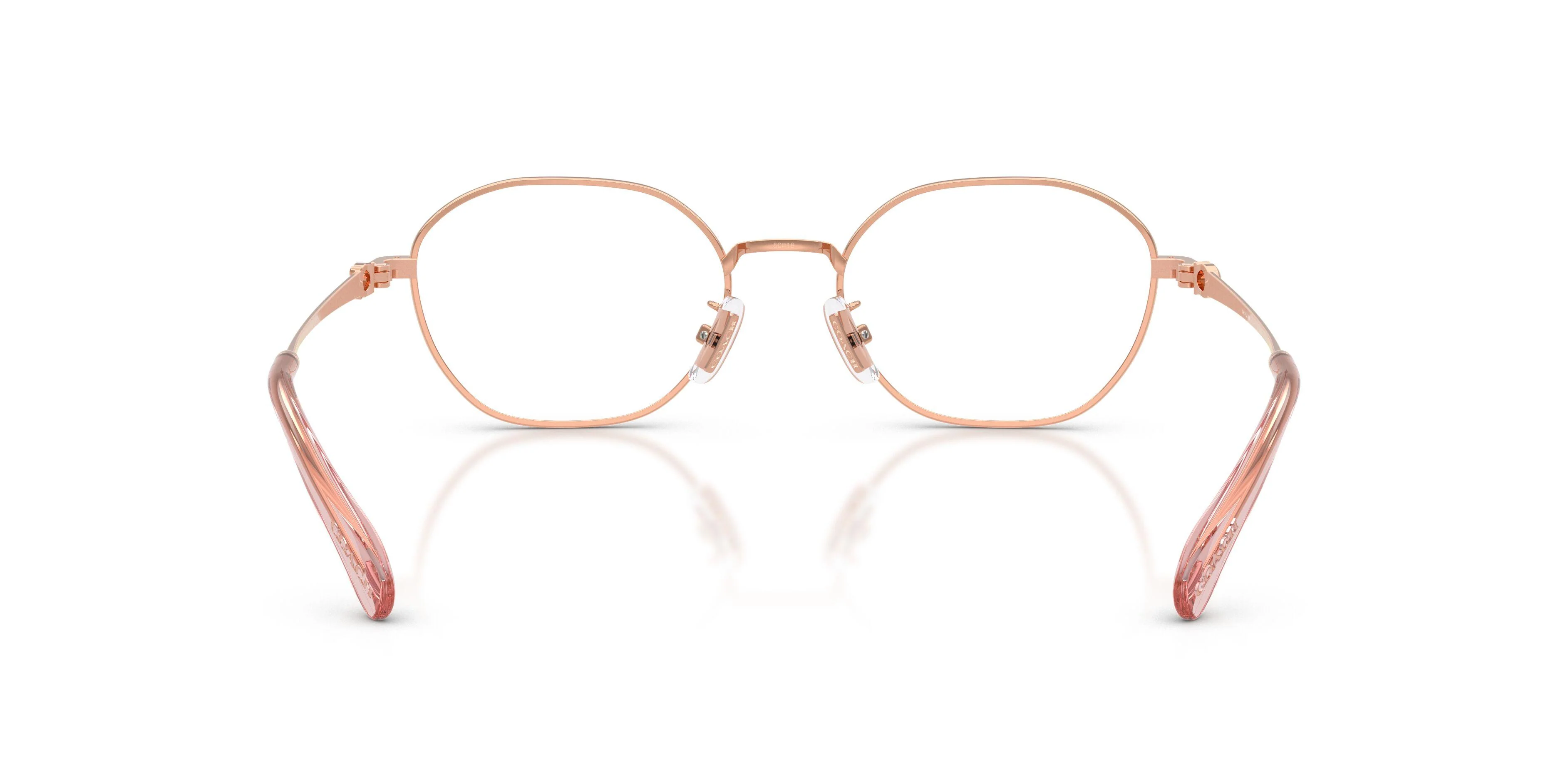 Coach 5194TD Eyeglasses - Image 7