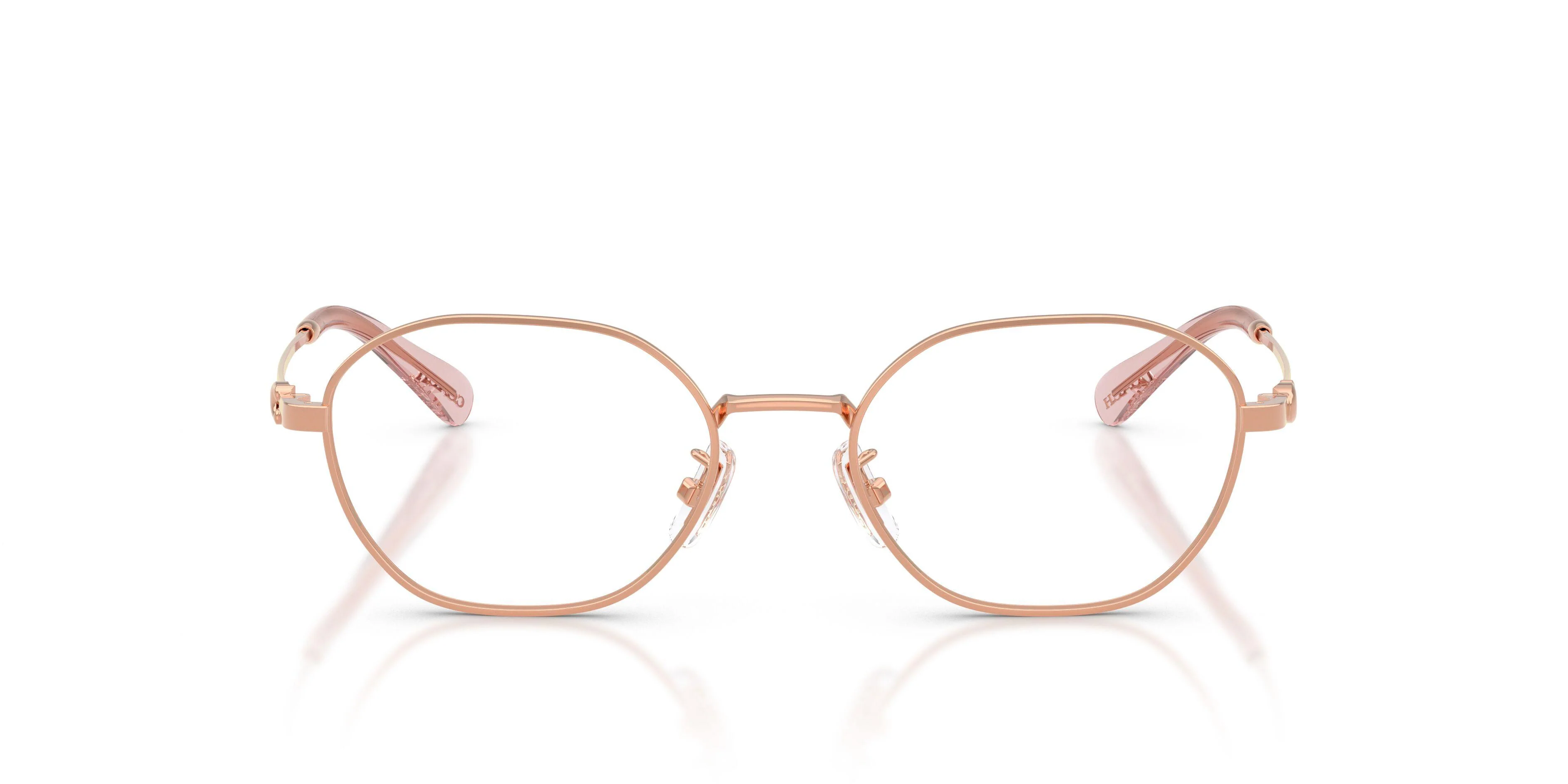 Coach 5194TD Eyeglasses - Image 8