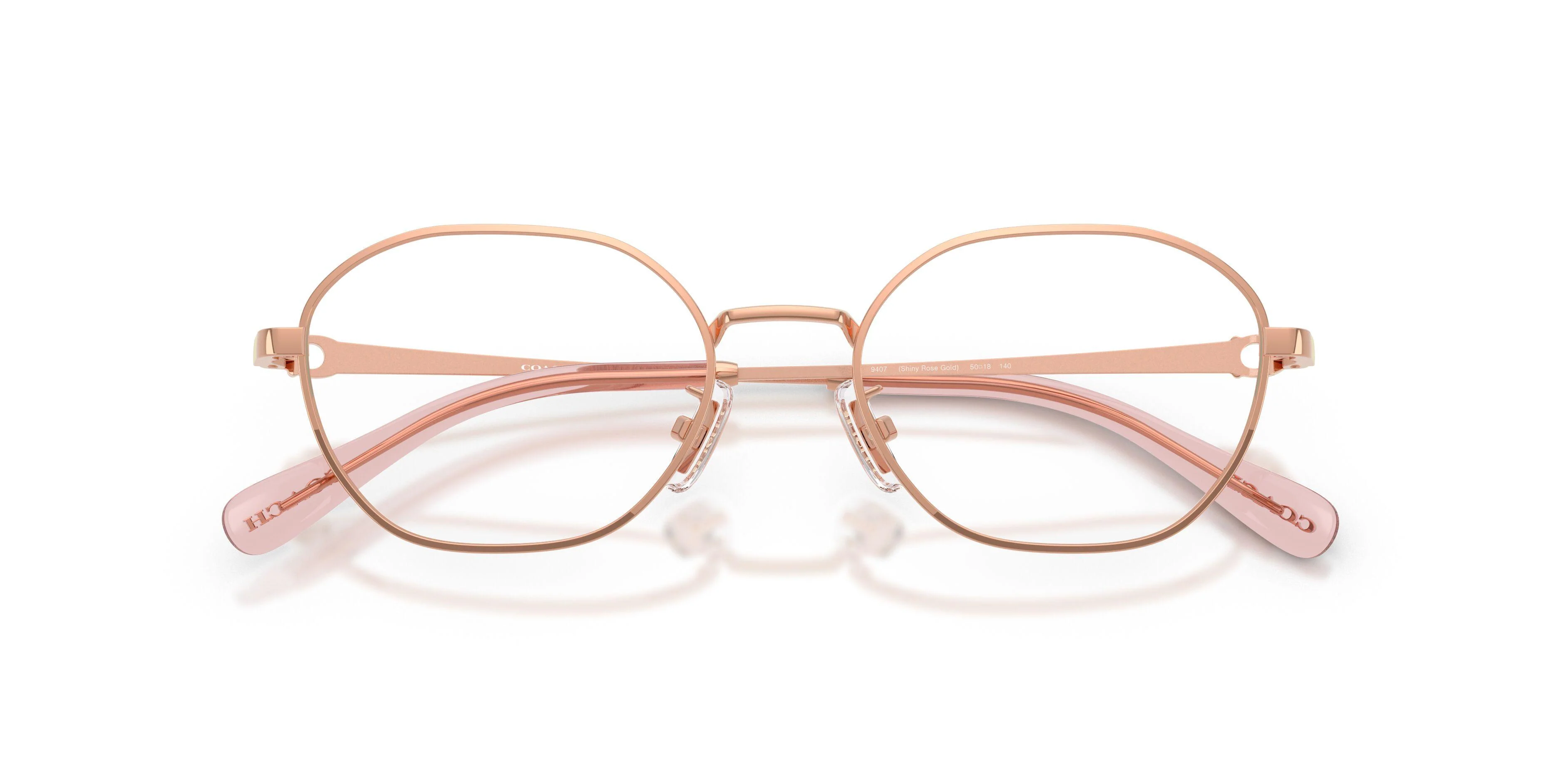 Coach 5194TD Eyeglasses - Image 9