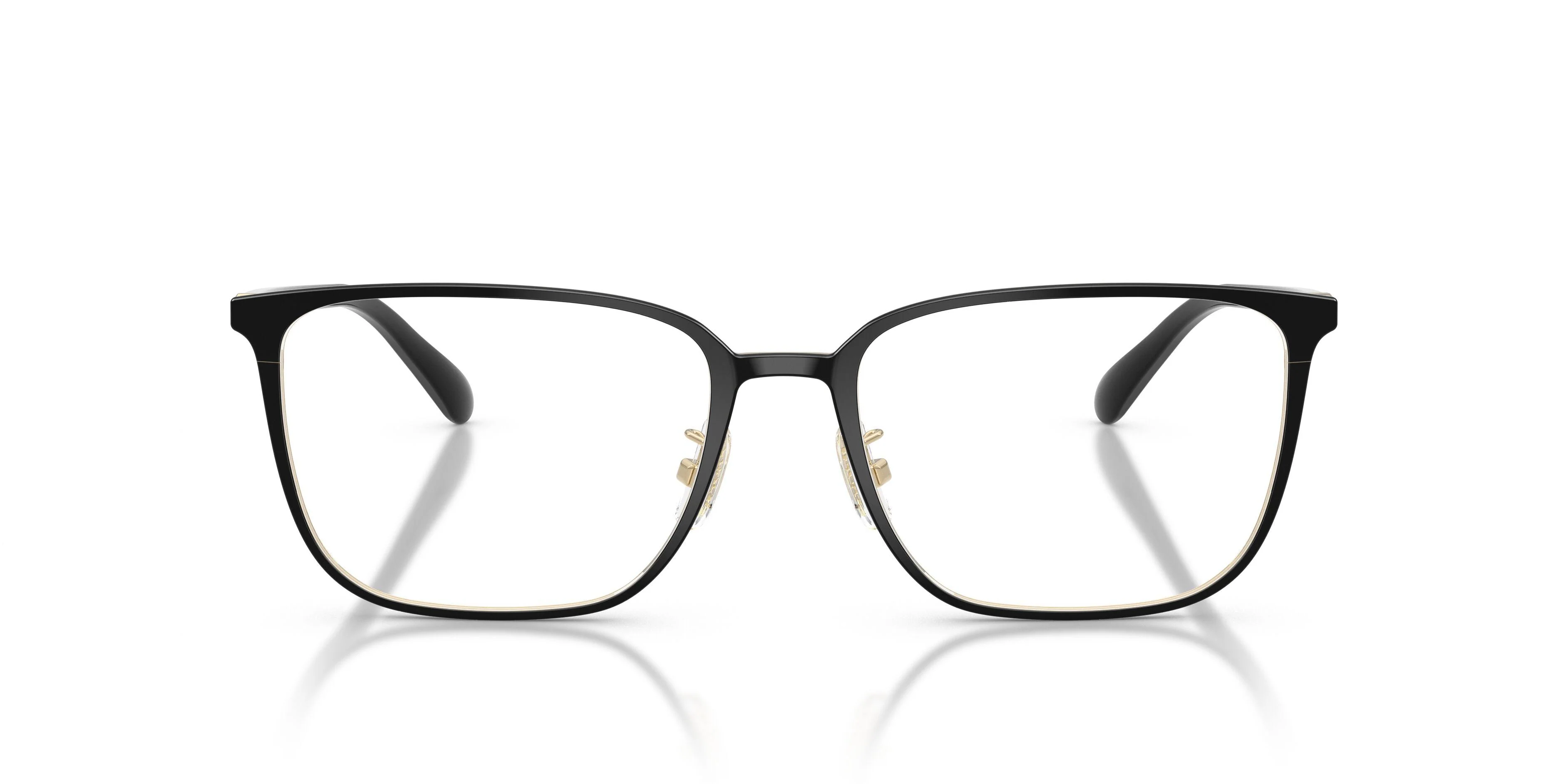 Coach 5195TD Eyeglasses - Image 18