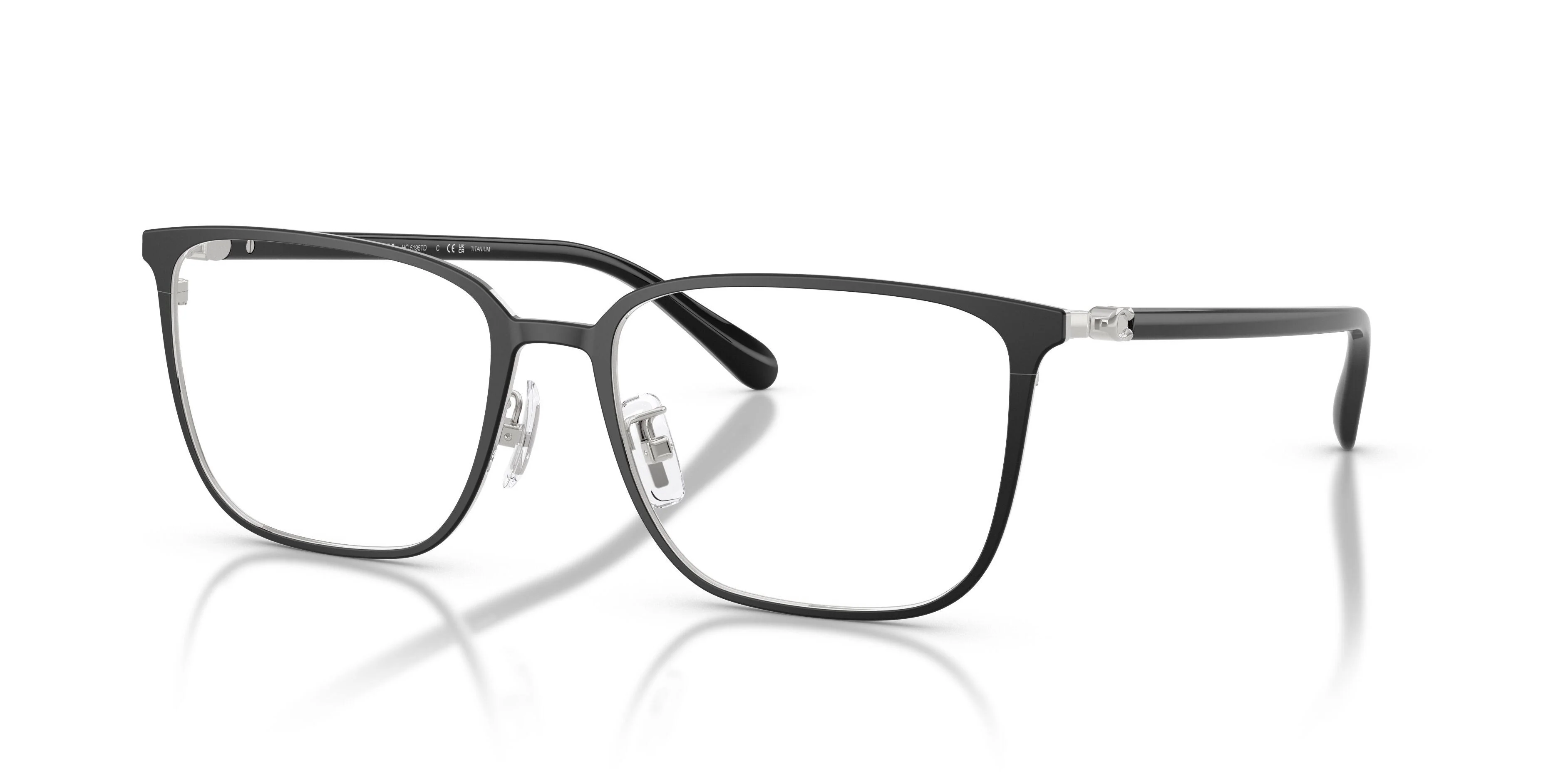 Coach 5195TD Eyeglasses - Image 20