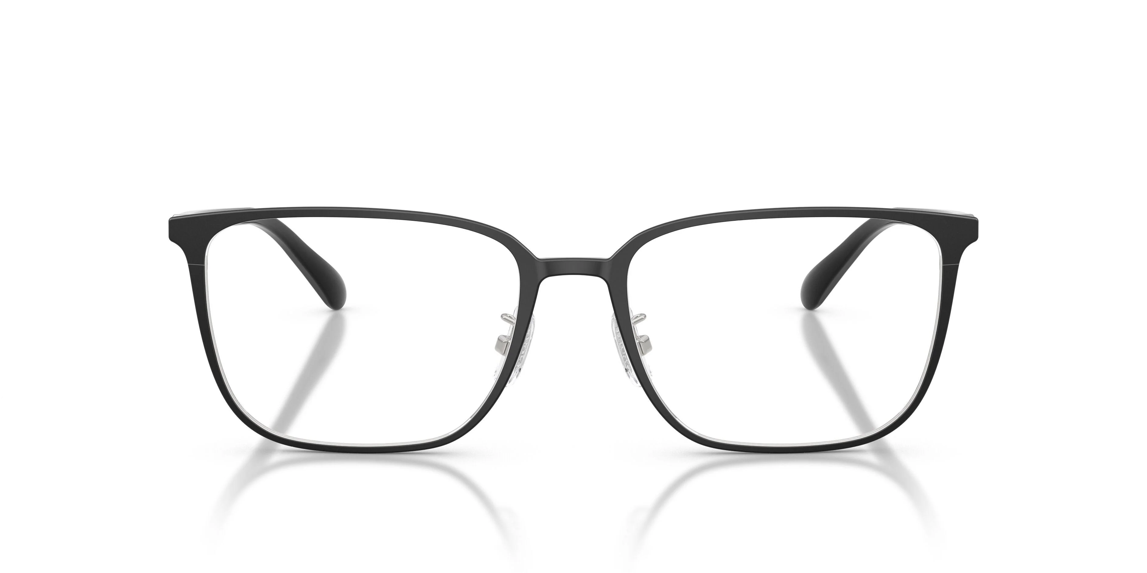 Coach 5195TD Eyeglasses - Image 23