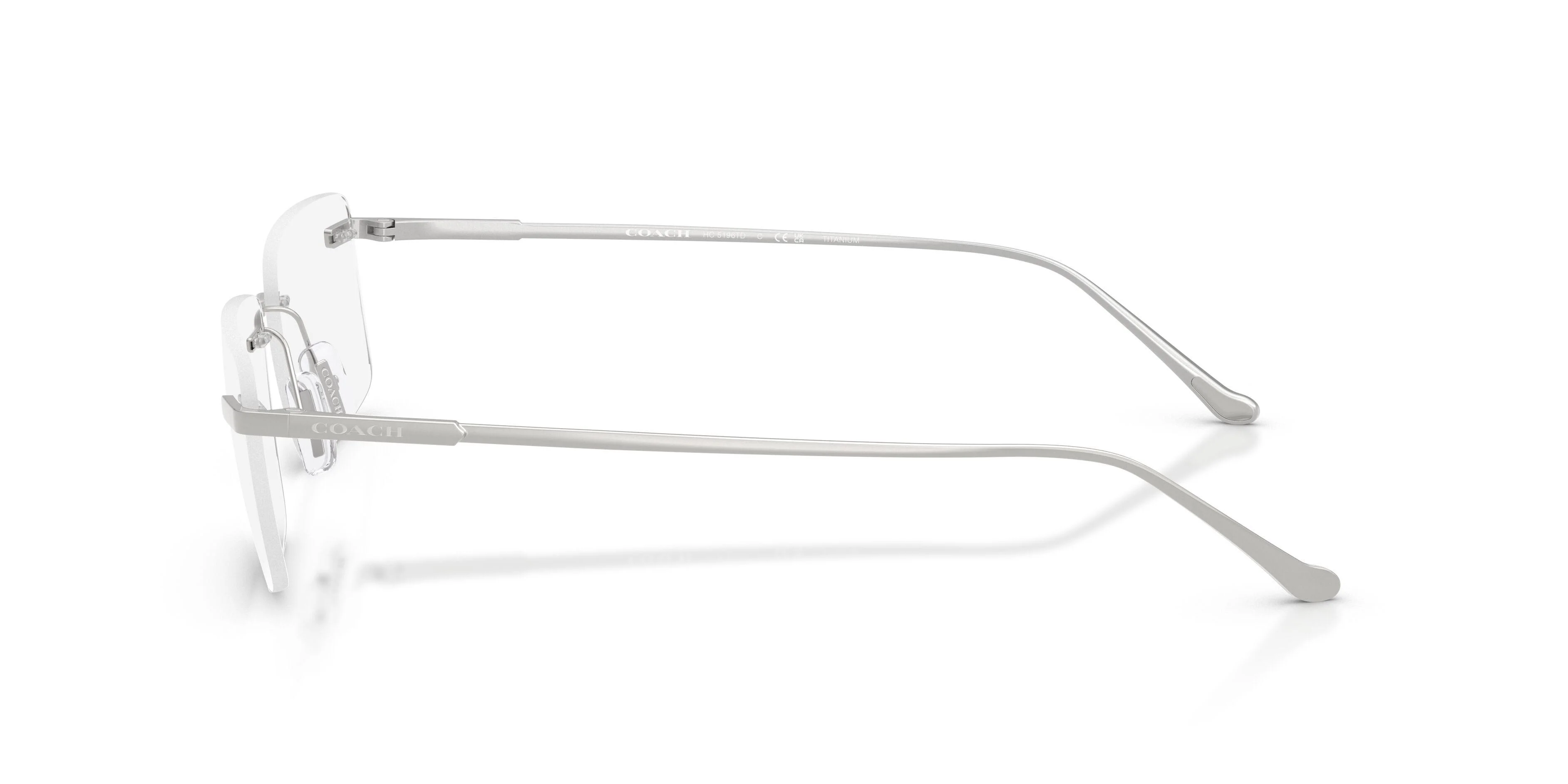 Coach 5196TD Eyeglasses - Image 10