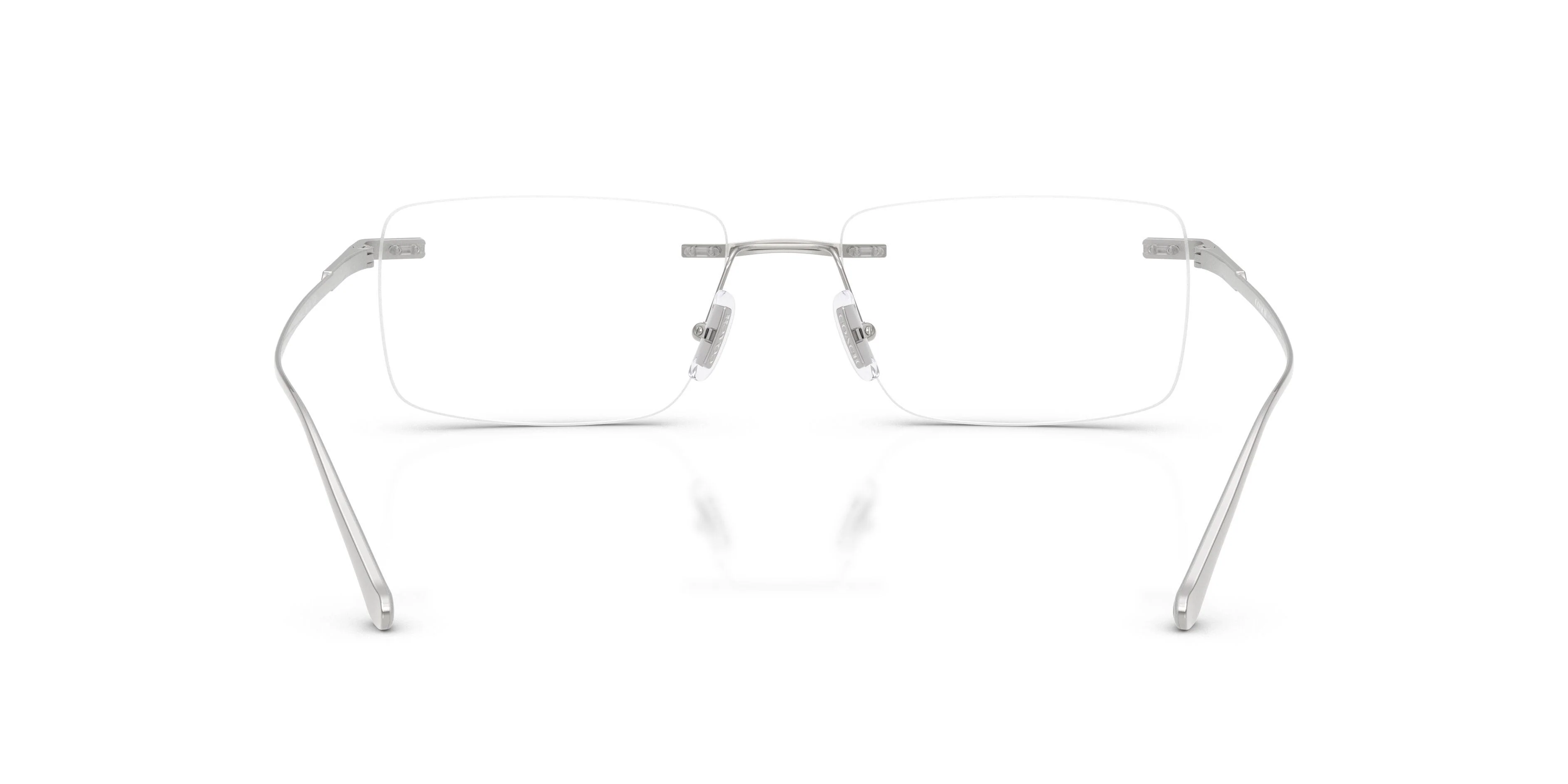 Coach 5196TD Eyeglasses - Image 11