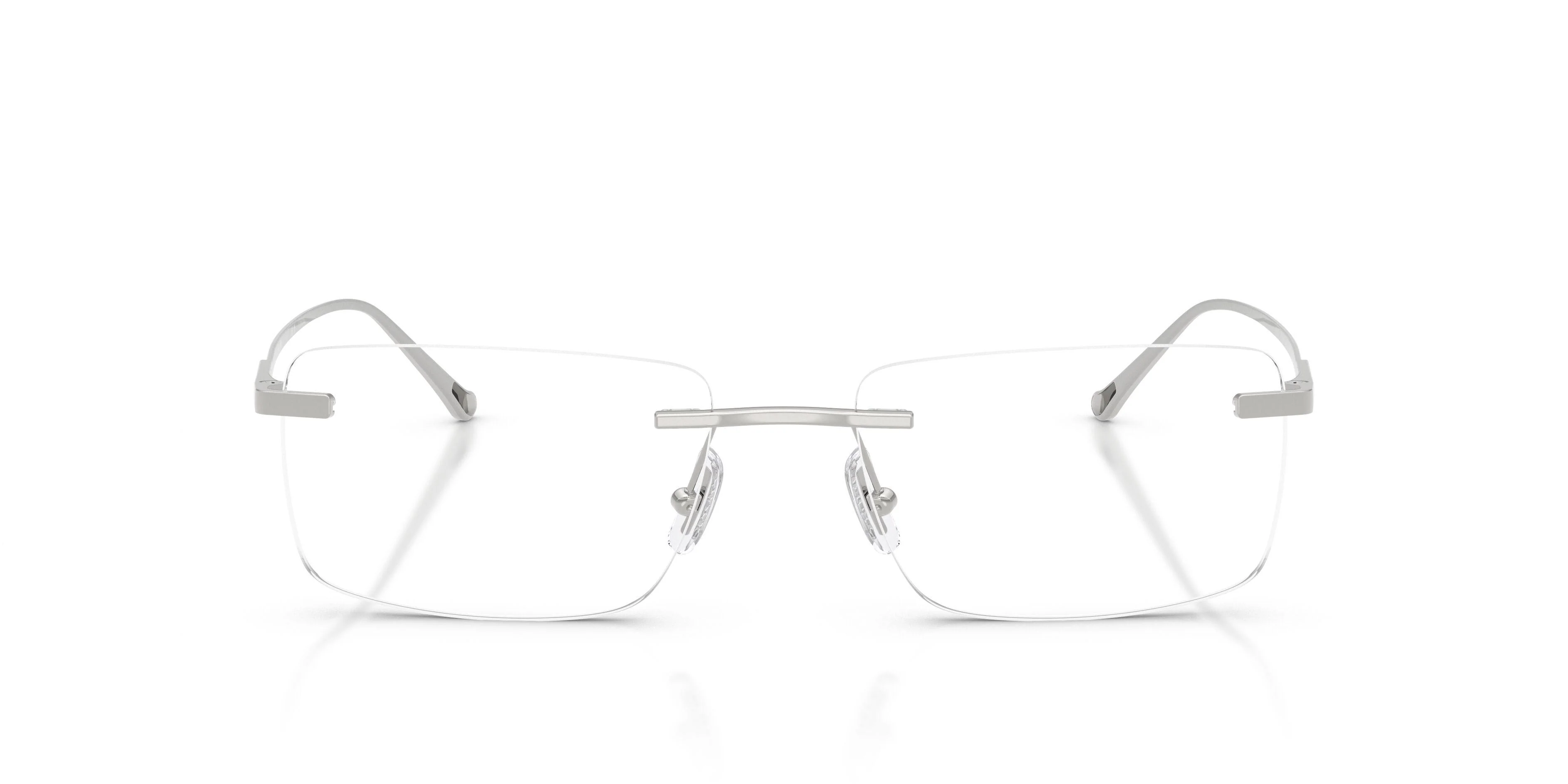 Coach 5196TD Eyeglasses - Image 12
