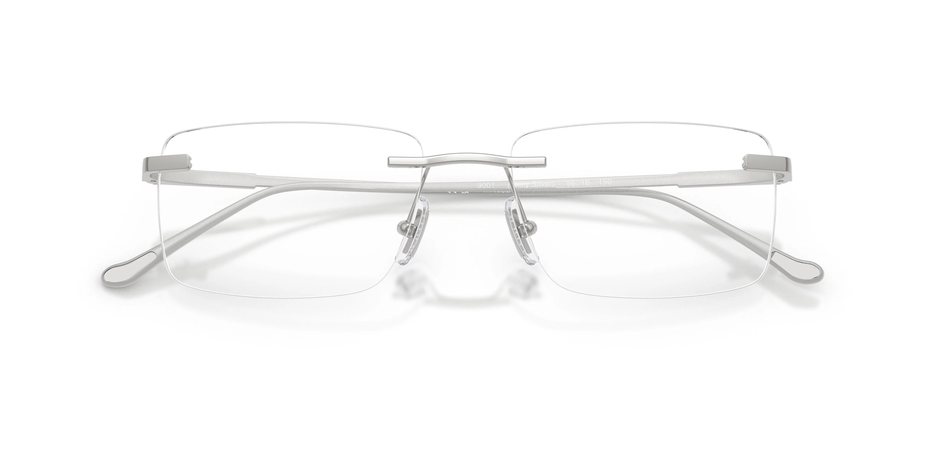 Coach 5196TD Eyeglasses - Image 13