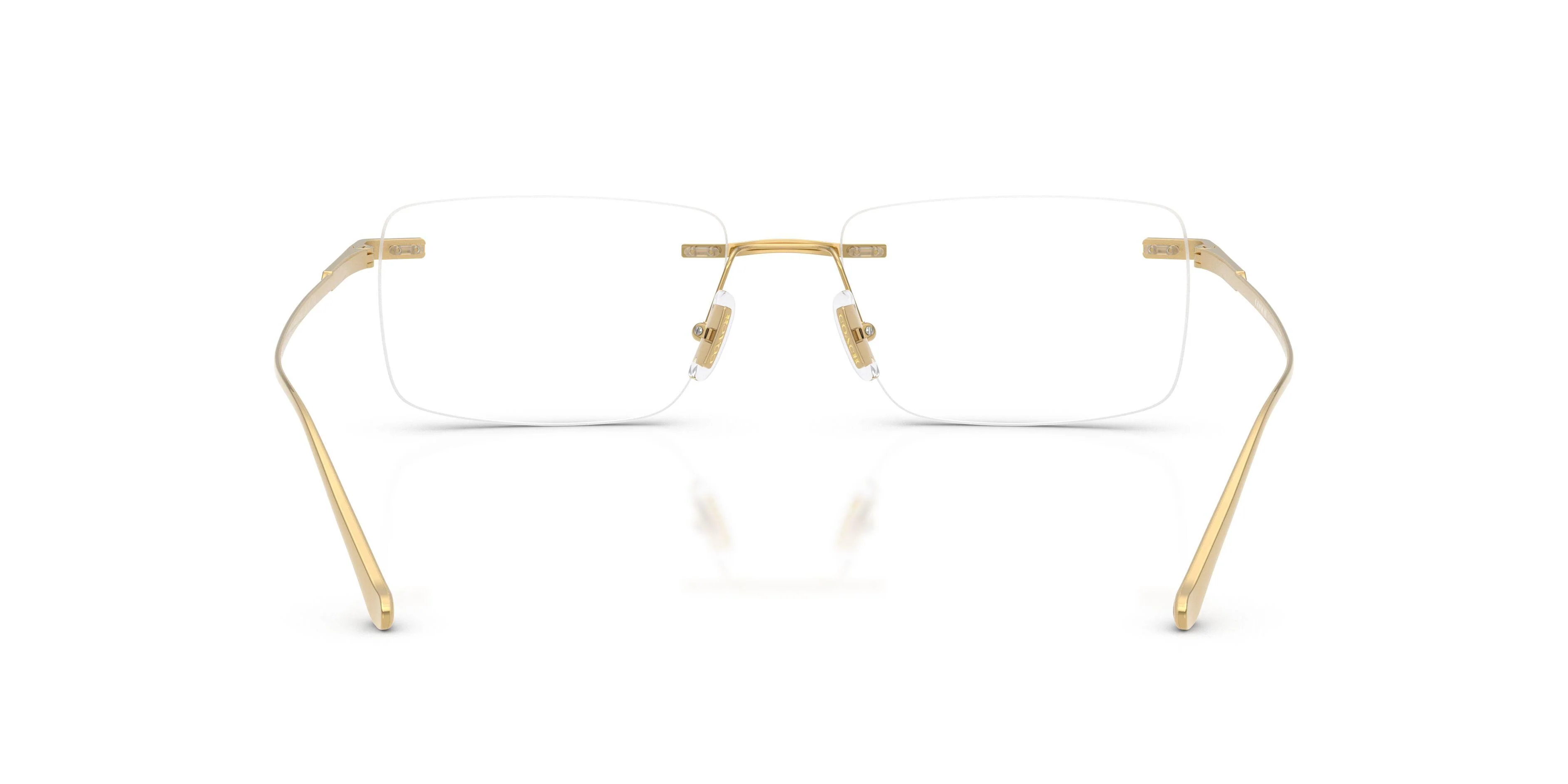 Coach 5196TD Eyeglasses - Image 16