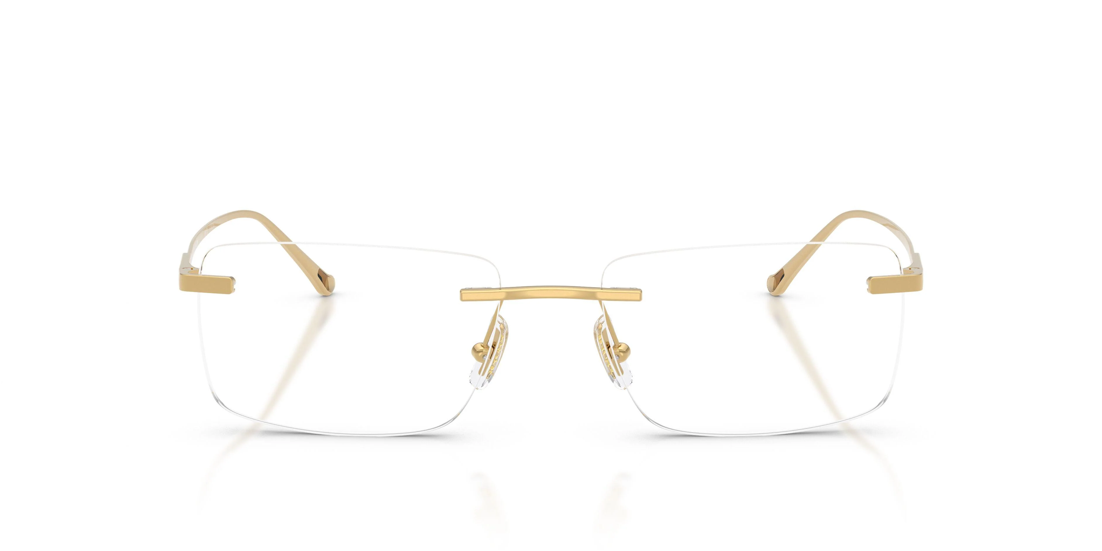 Coach 5196TD Eyeglasses - Image 17