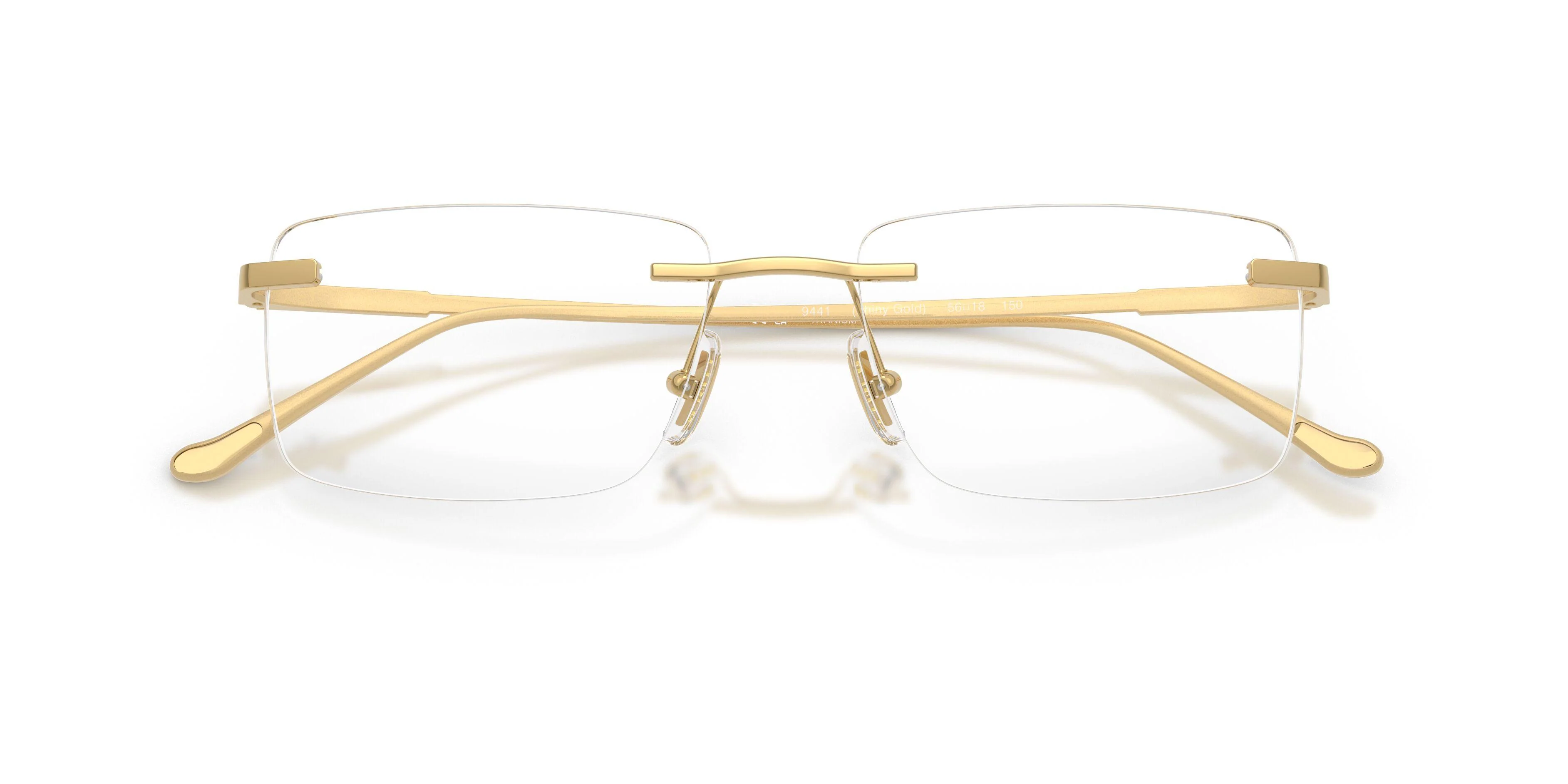 Coach 5196TD Eyeglasses - Image 18