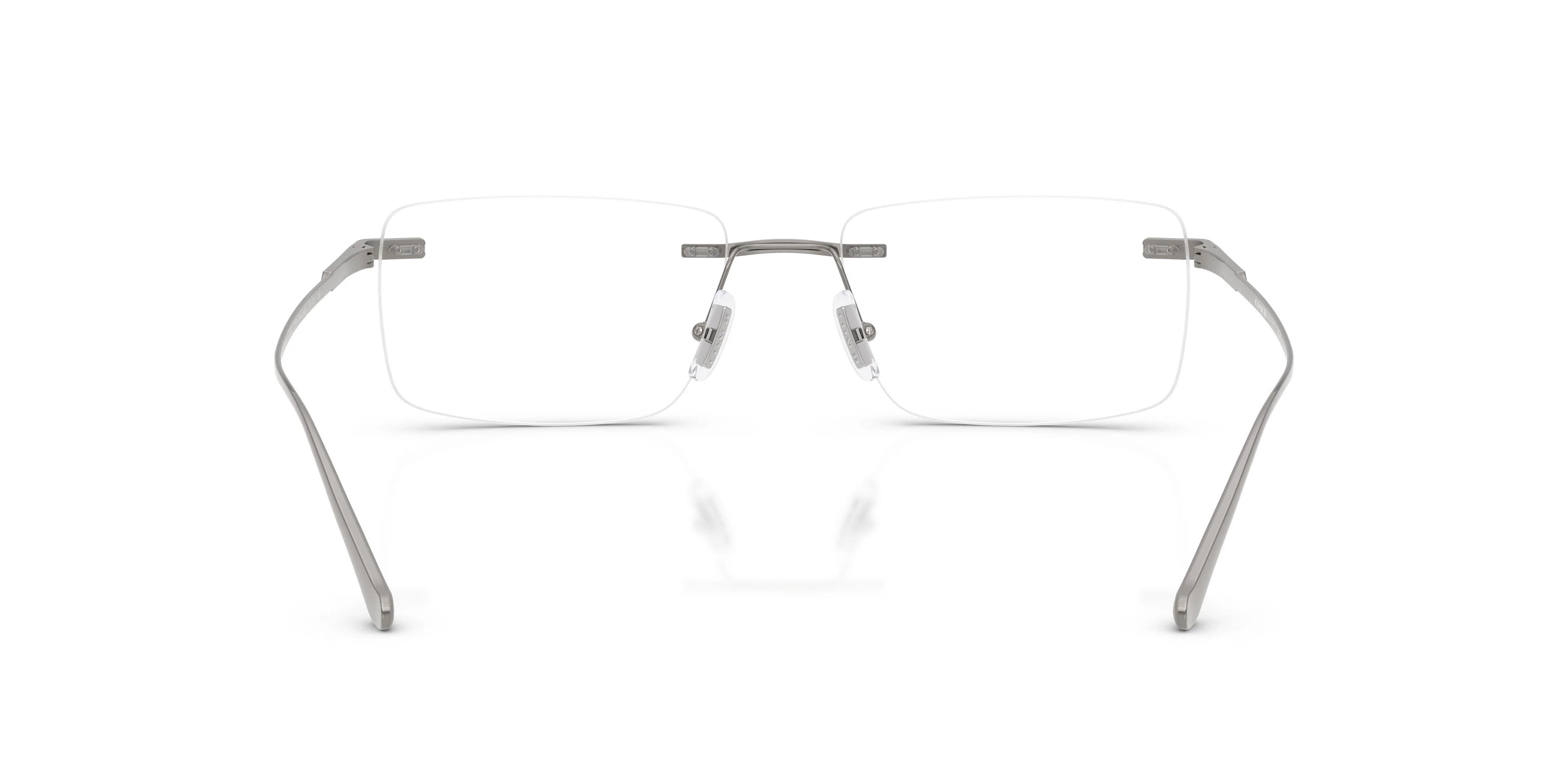 Coach 5196TD Eyeglasses - Image 6