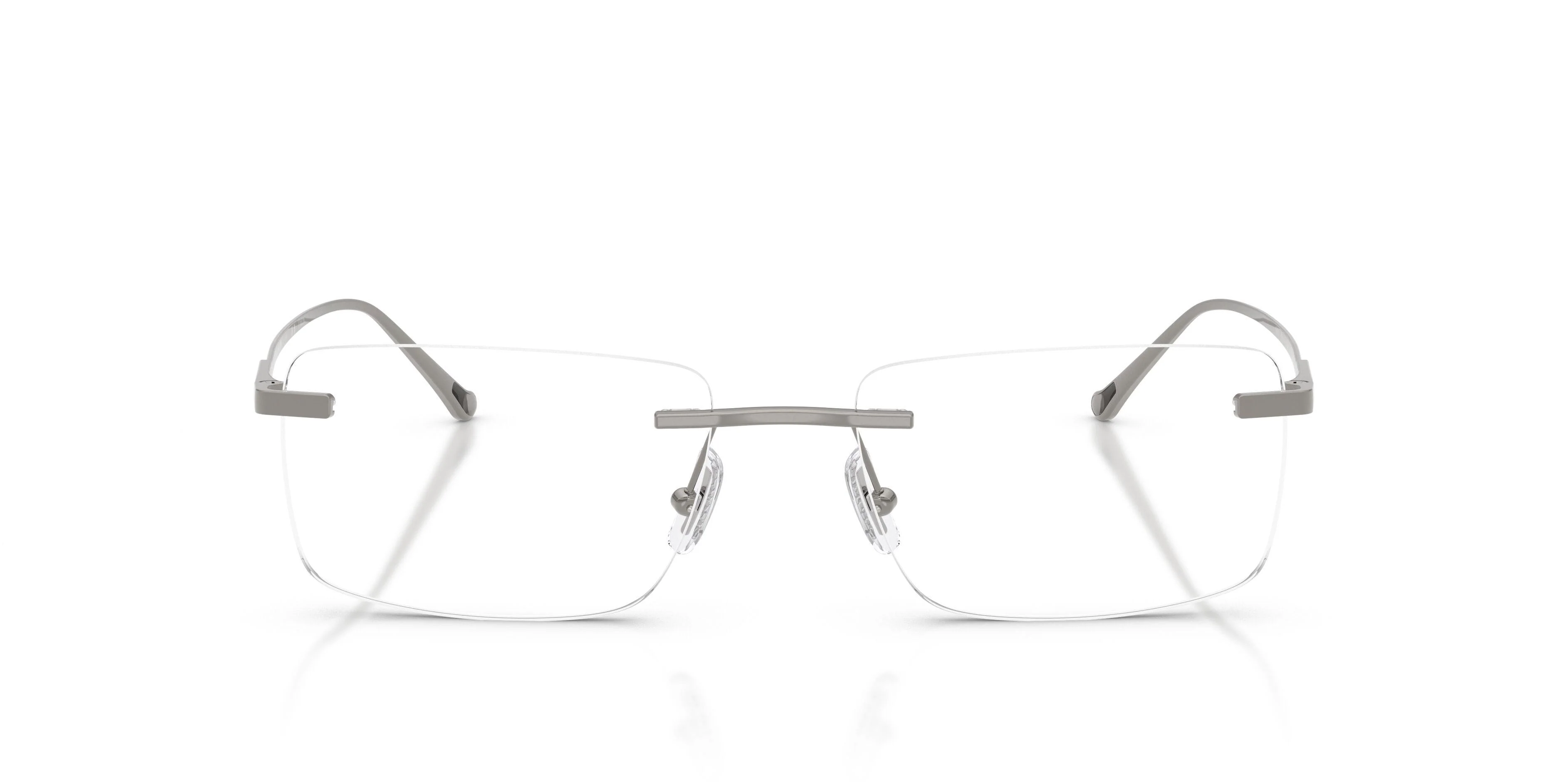 Coach 5196TD Eyeglasses - Image 7