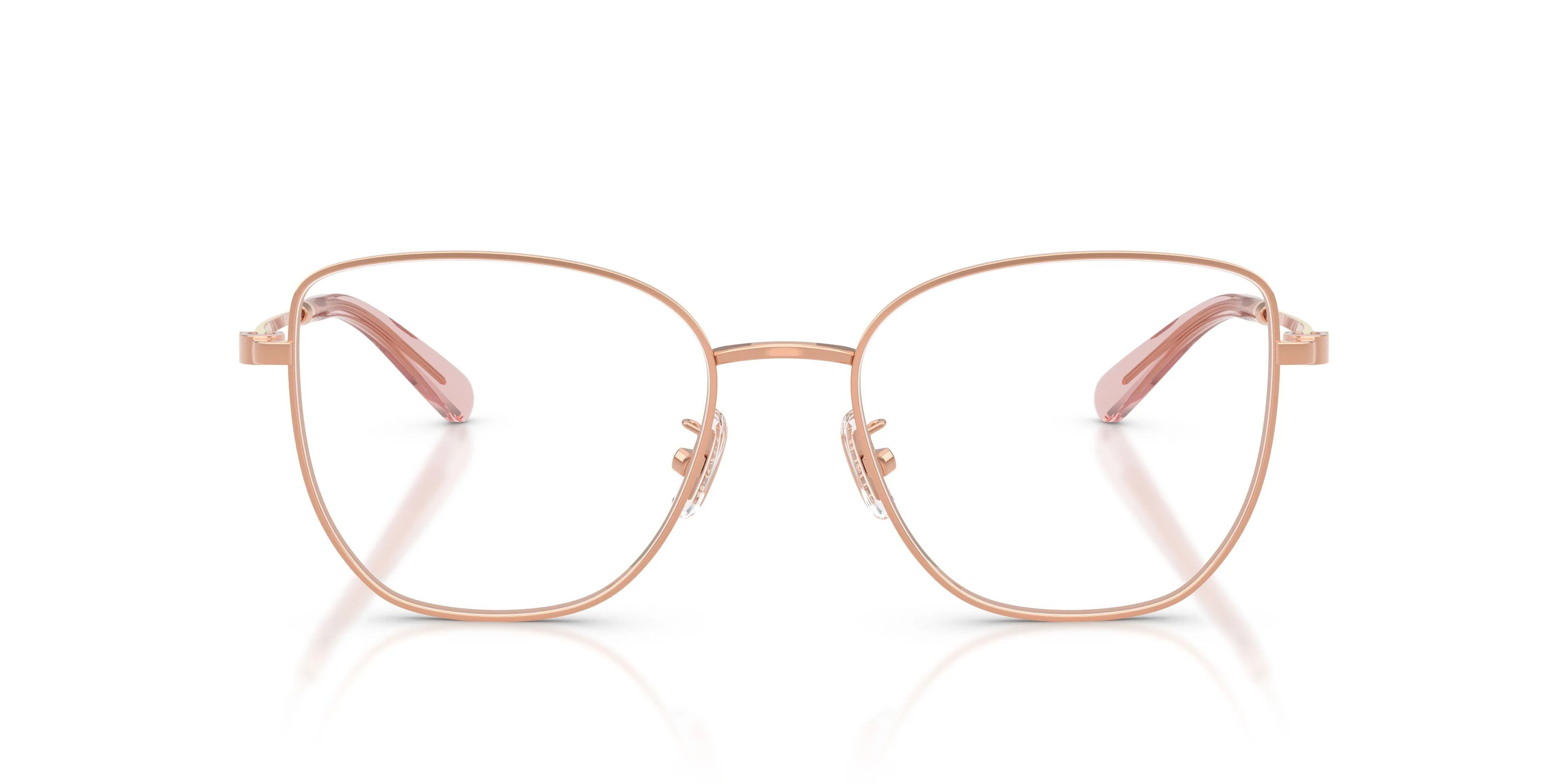 Coach 5197D Eyeglasses - Image 13