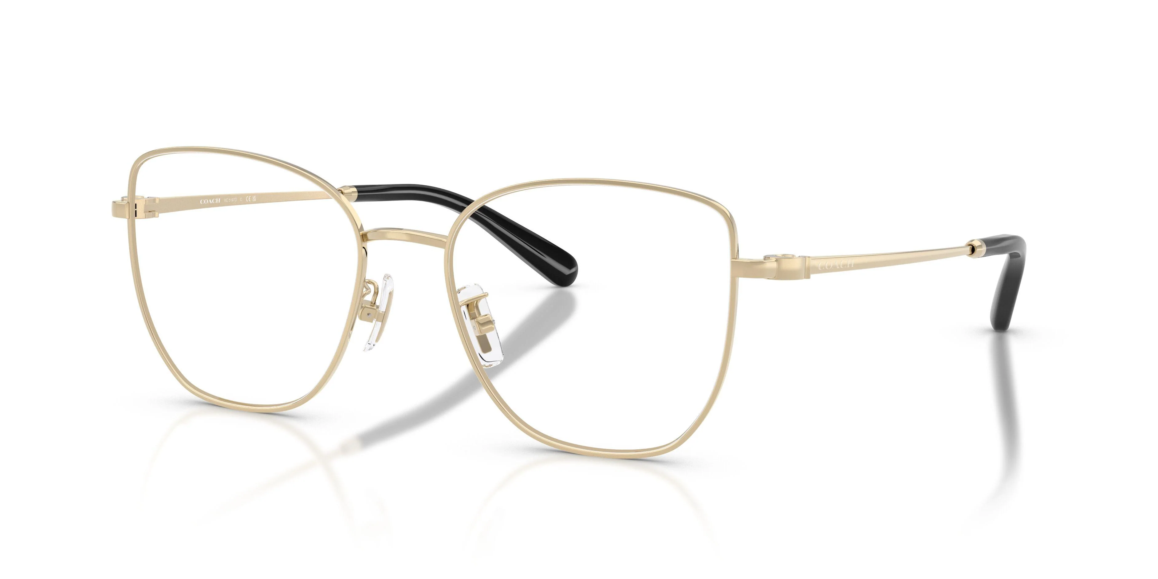 Coach 5197D Eyeglasses - Image 15
