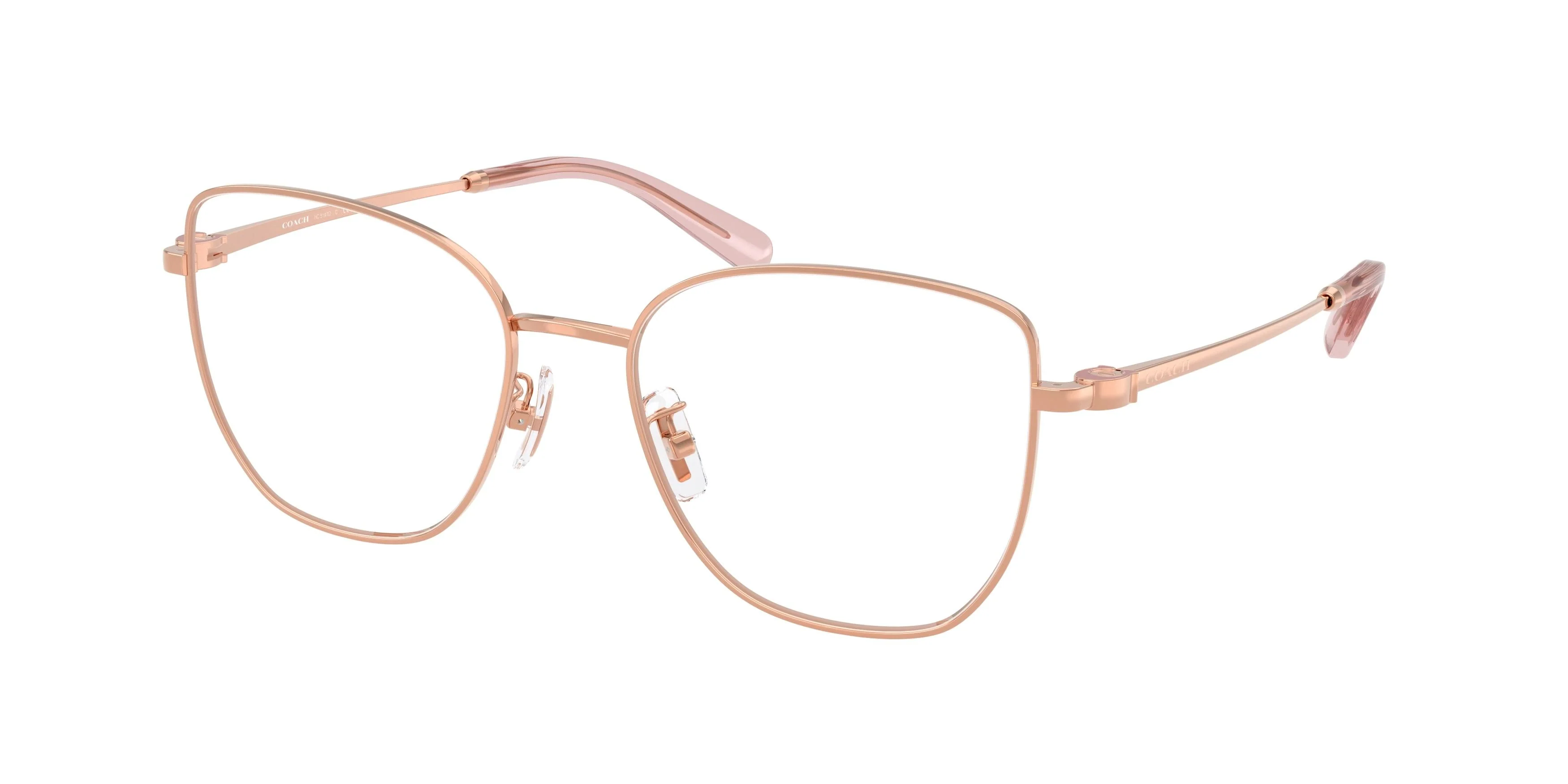 Coach 5197D Eyeglasses - Image 2