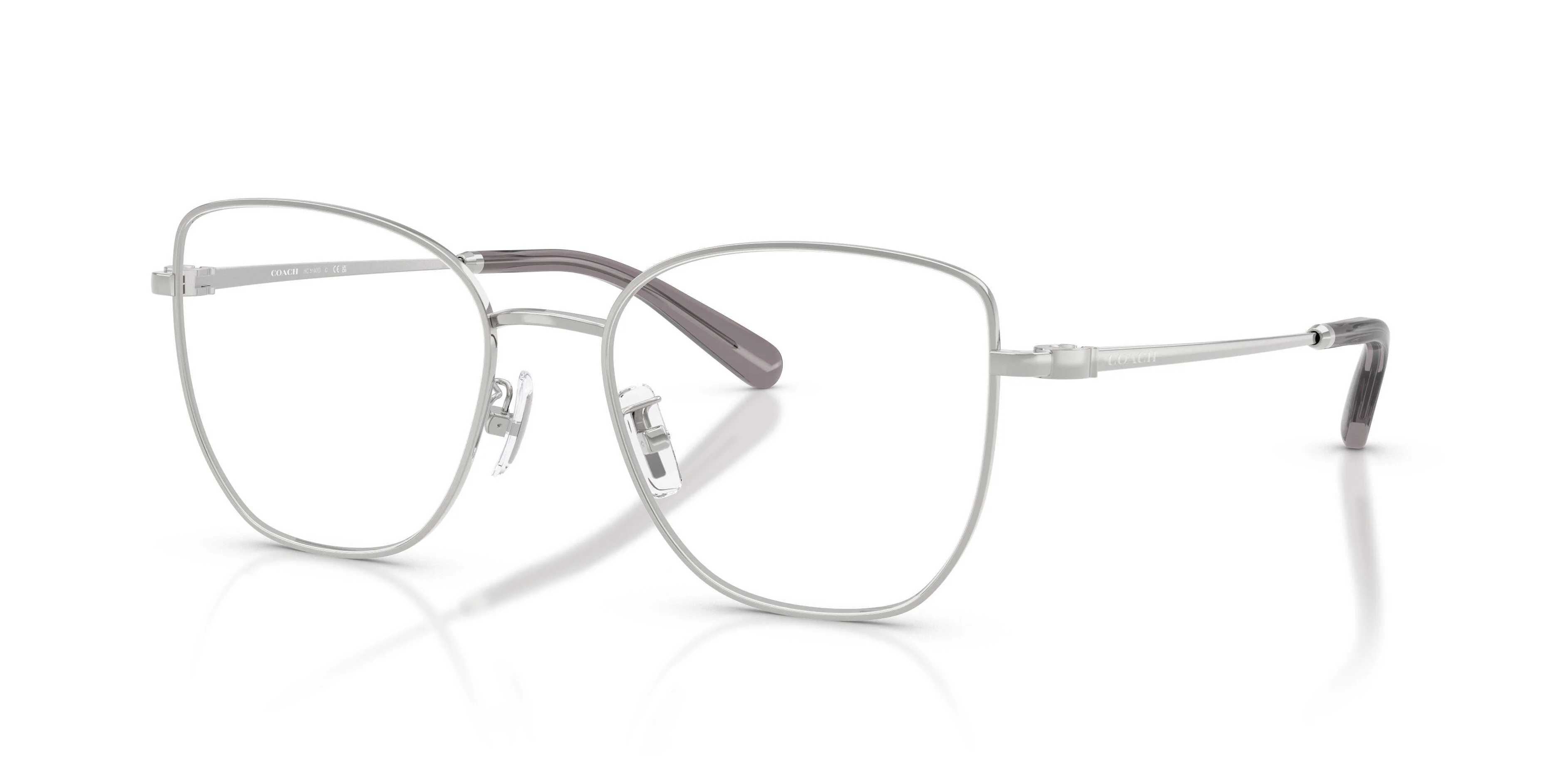 Coach 5197D Eyeglasses - Image 20