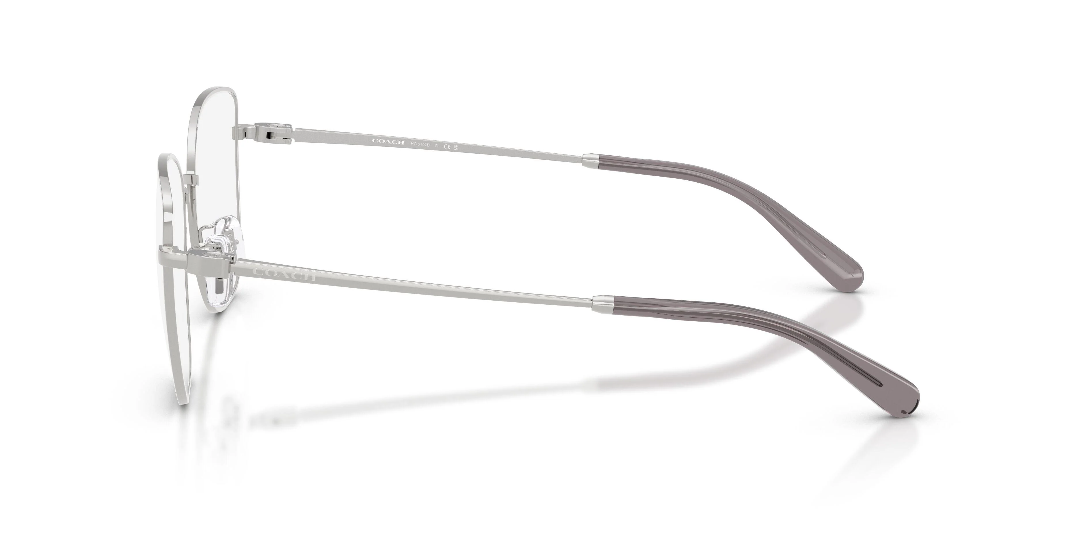 Coach 5197D Eyeglasses - Image 21